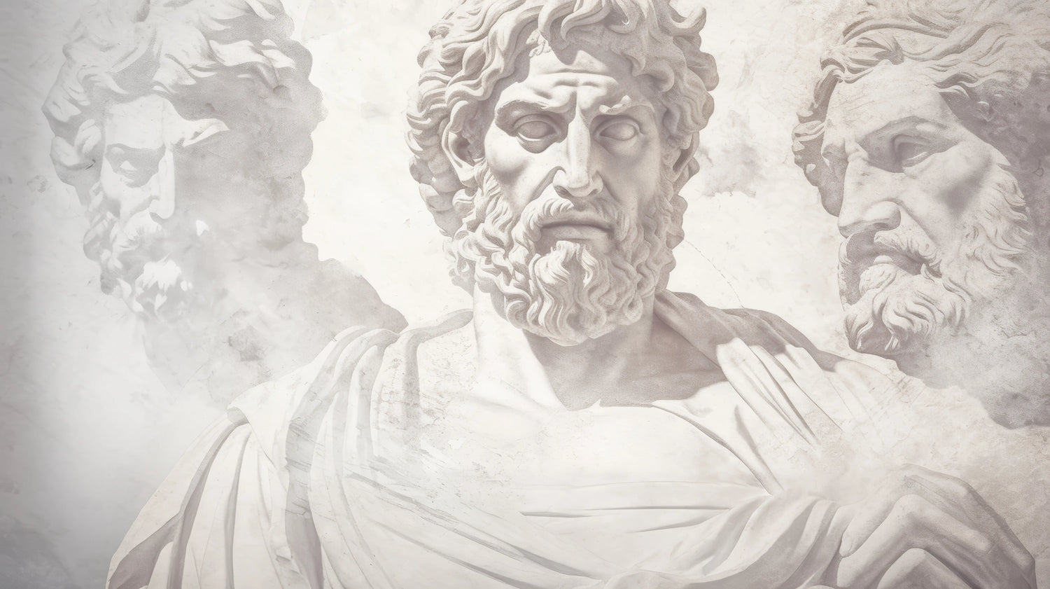 Ancients