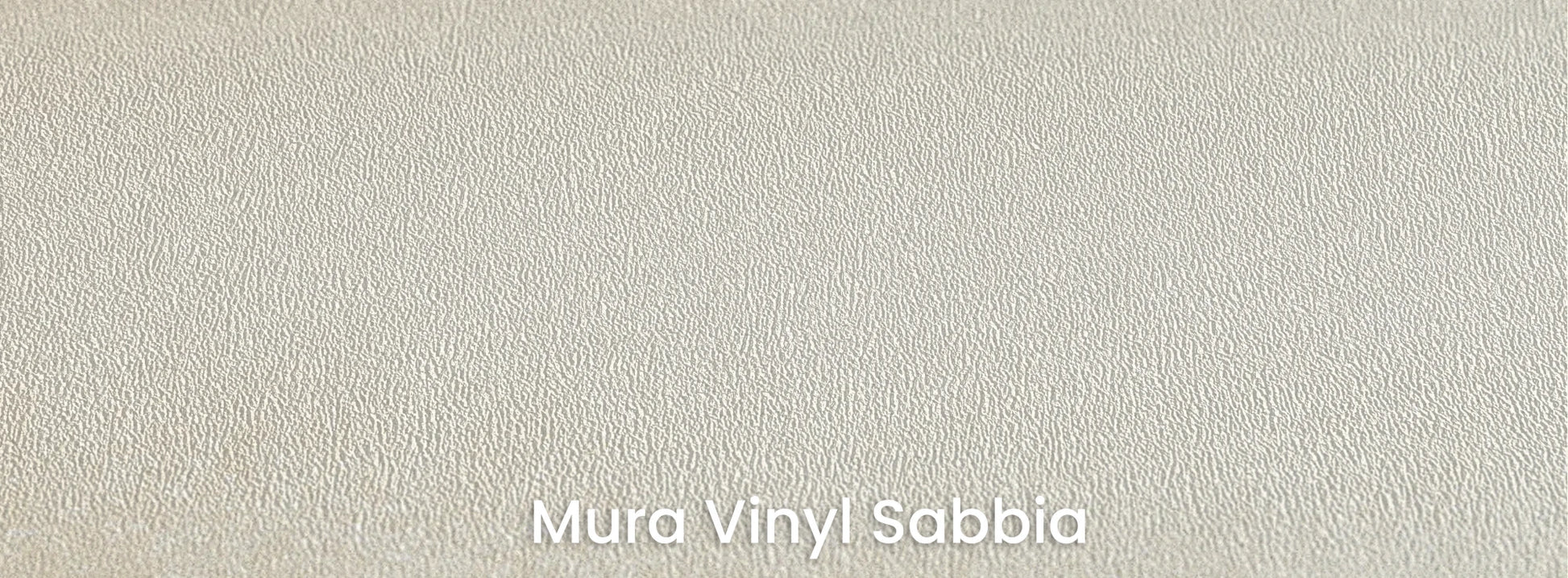 Zbliżenie na fototapetę GOLDEN MIST - tapeta z delikatną mglistą abstrakcją na podłożu o strukturze ziarna piasku.