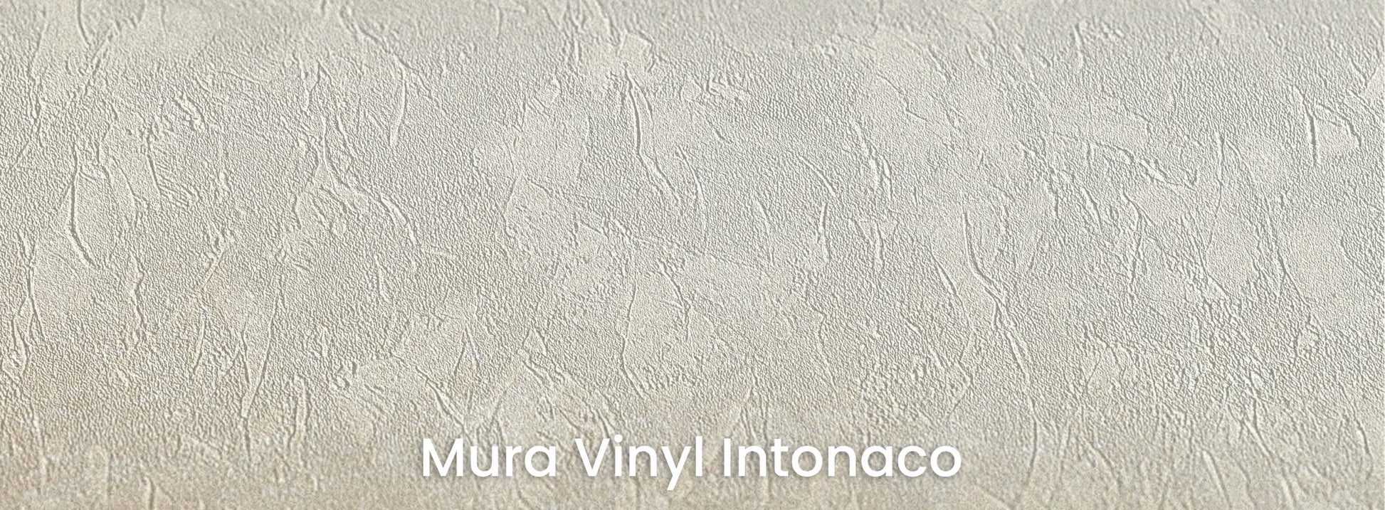 Zbliżenie na fototapetę GOLDEN MIST - tapeta z delikatną mglistą abstrakcją na podłożu o strukturze tartego tynku.