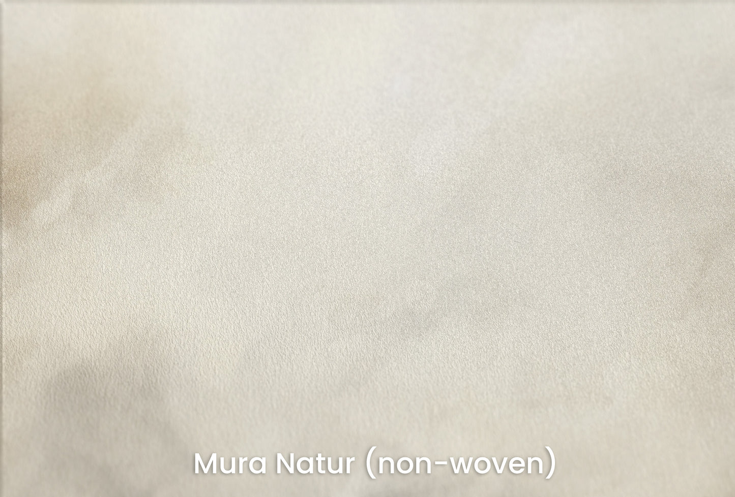 Zbliżenie na artystyczną fototapetę o nazwie SMOKE WHIRLS na podłożu Mura Natur (non-woven) - naturalne i ekologiczne podłoże.