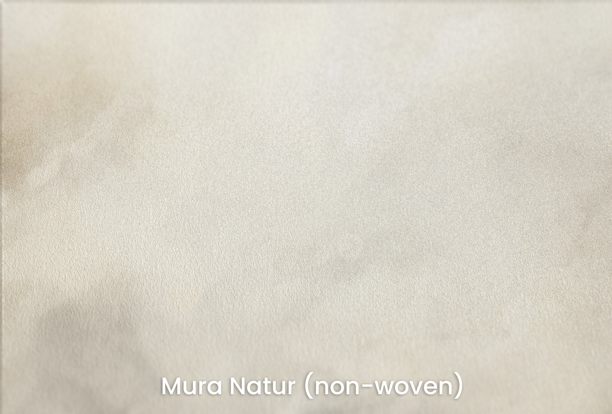 Zbliżenie na artystyczną fototapetę o nazwie SMOKE WHIRLS na podłożu Mura Natur (non-woven) - naturalne i ekologiczne podłoże.