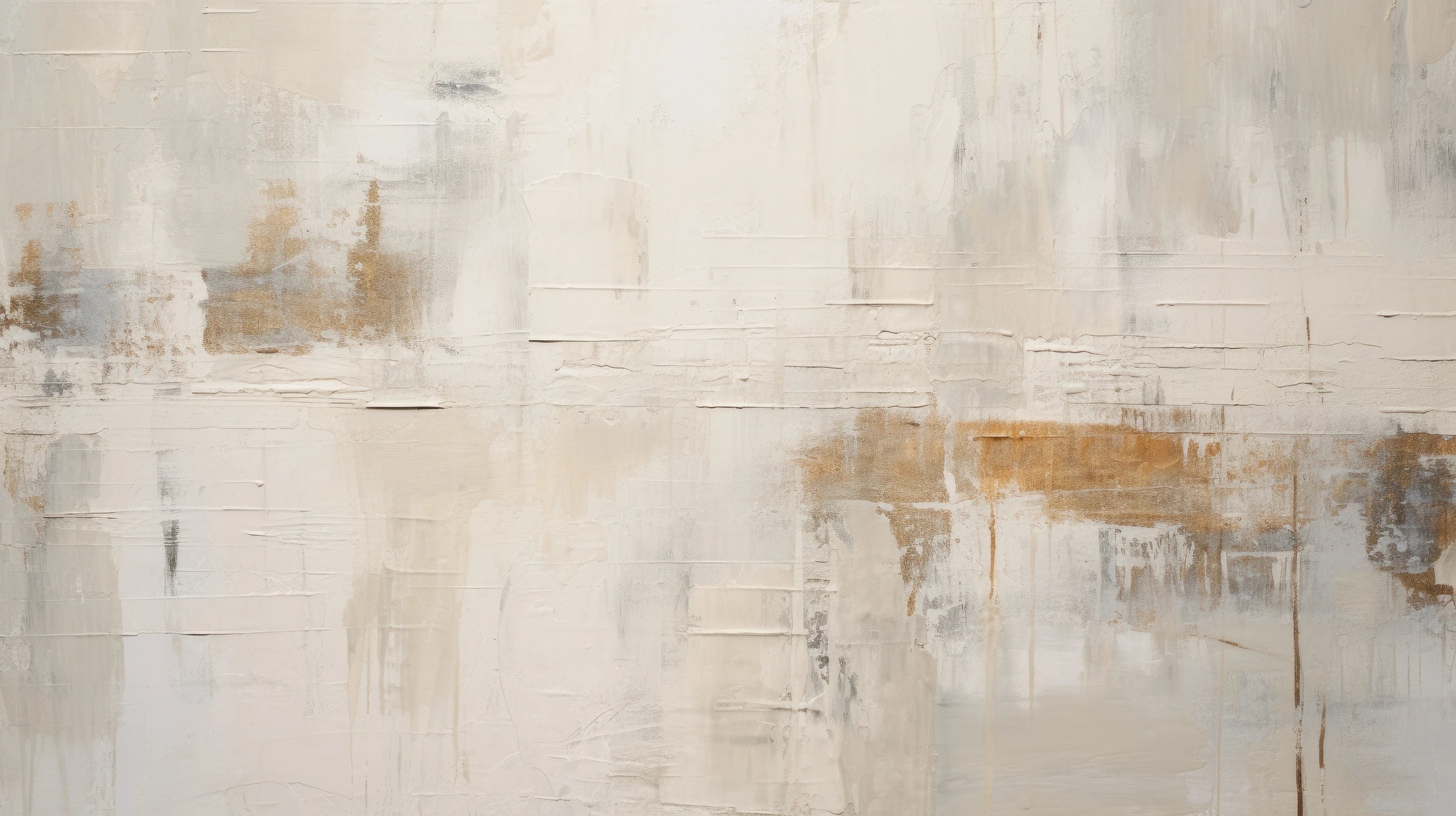 Podgląd wzoru: Prezentacja całego wzoru fototapety o nazwie Reflective Echo