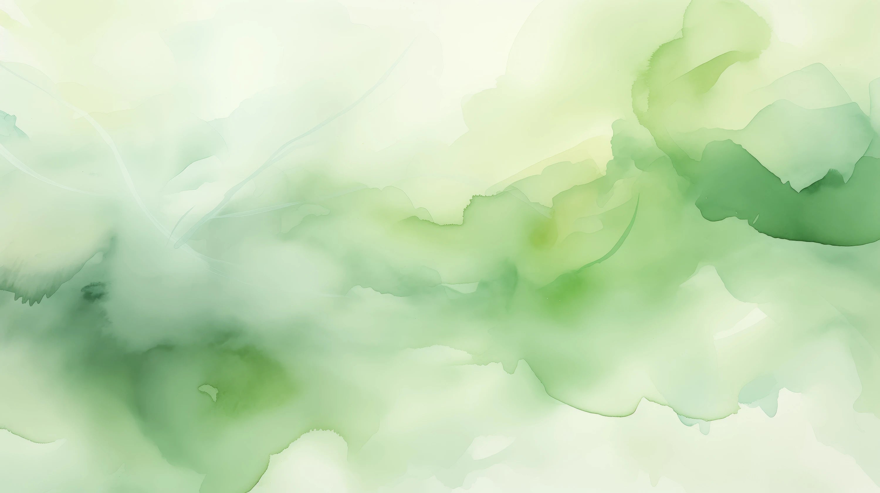 Pattern preview: Prezentacja całego wzoru fototapety o nazwie Poranna Rosnica