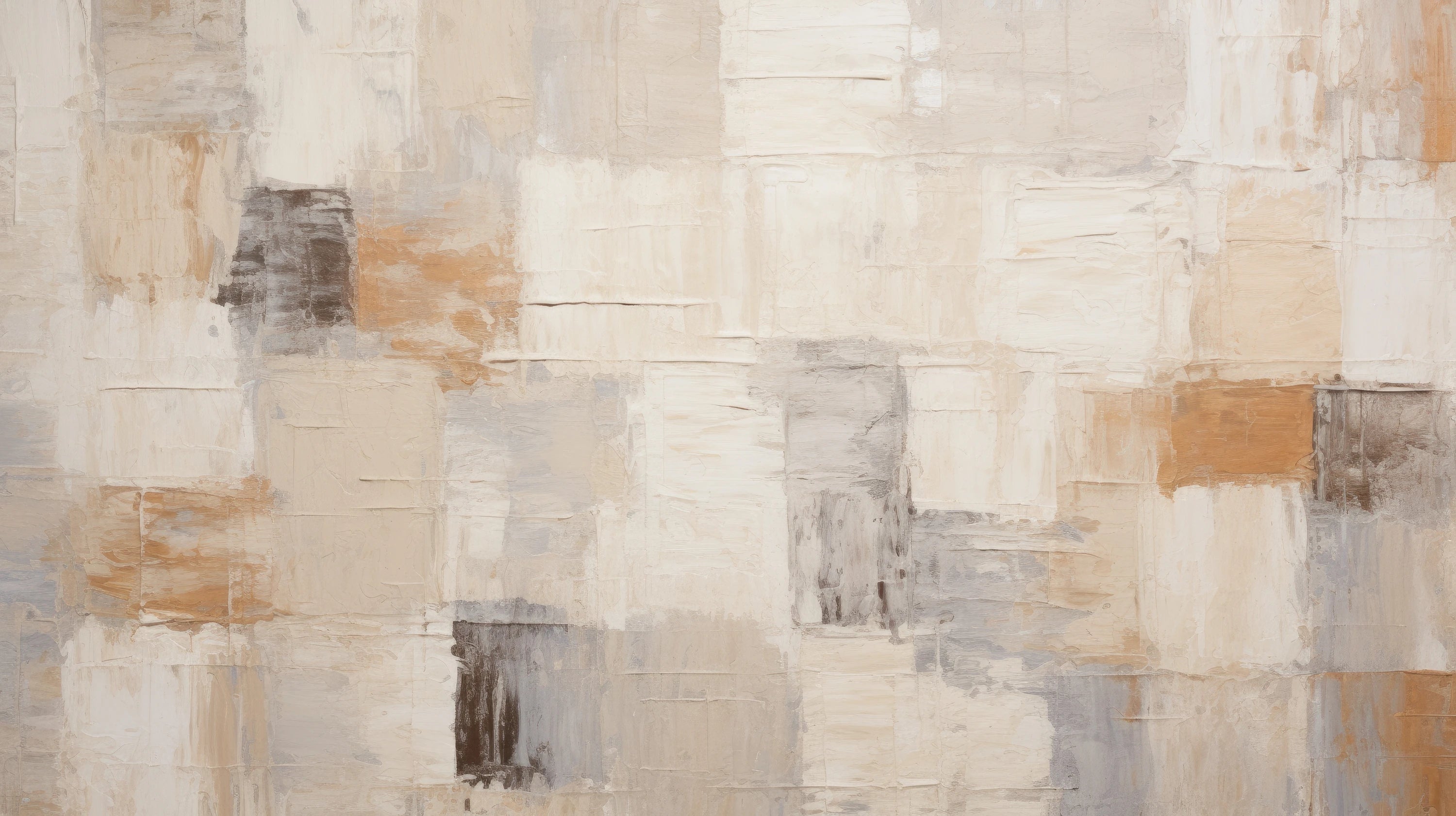 Pattern preview: Prezentacja całego wzoru fototapety o nazwie Tonal Elegance #2