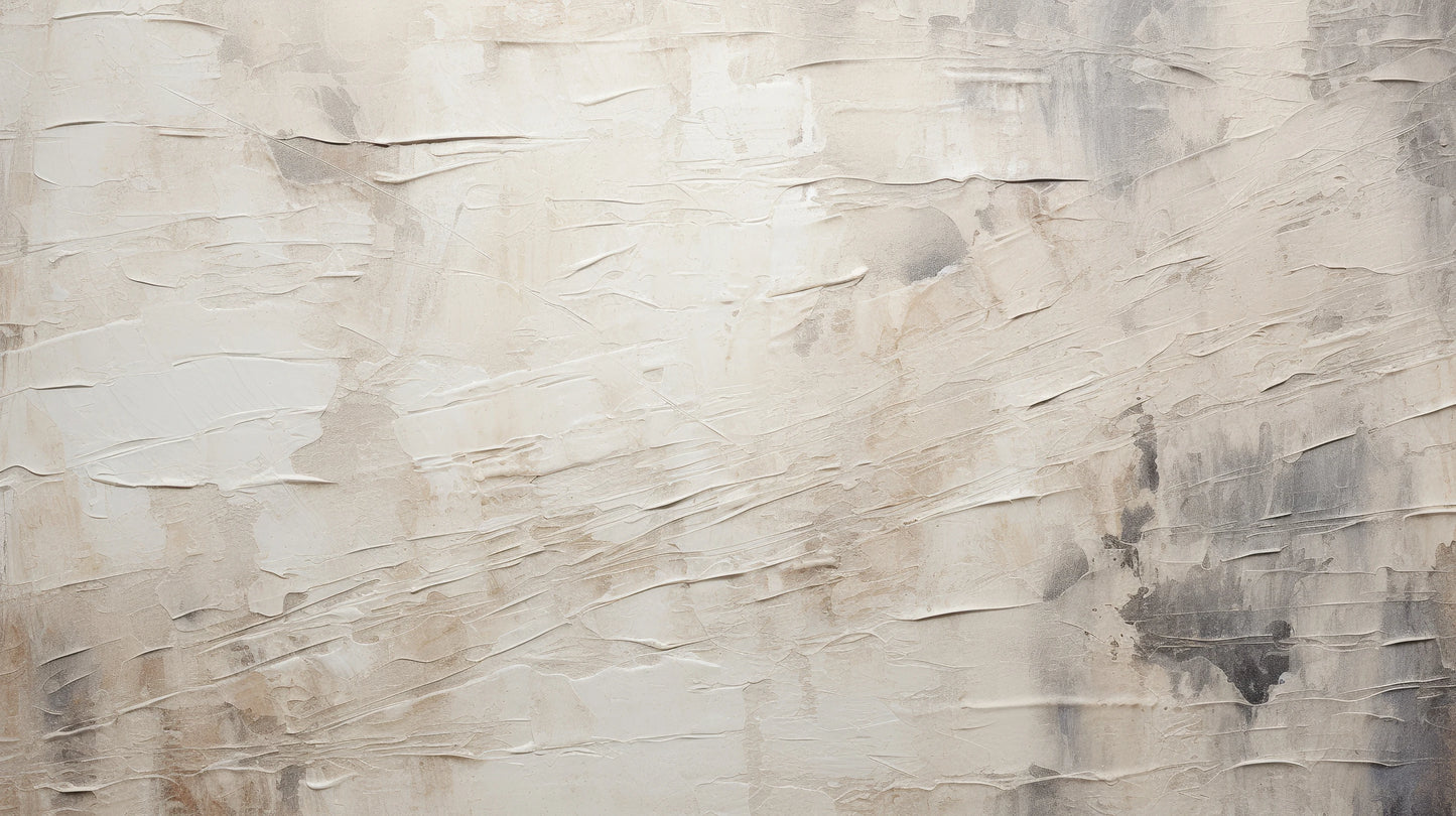 Prezentacja całego wzoru fototapety o nazwie Elegant Simplicity