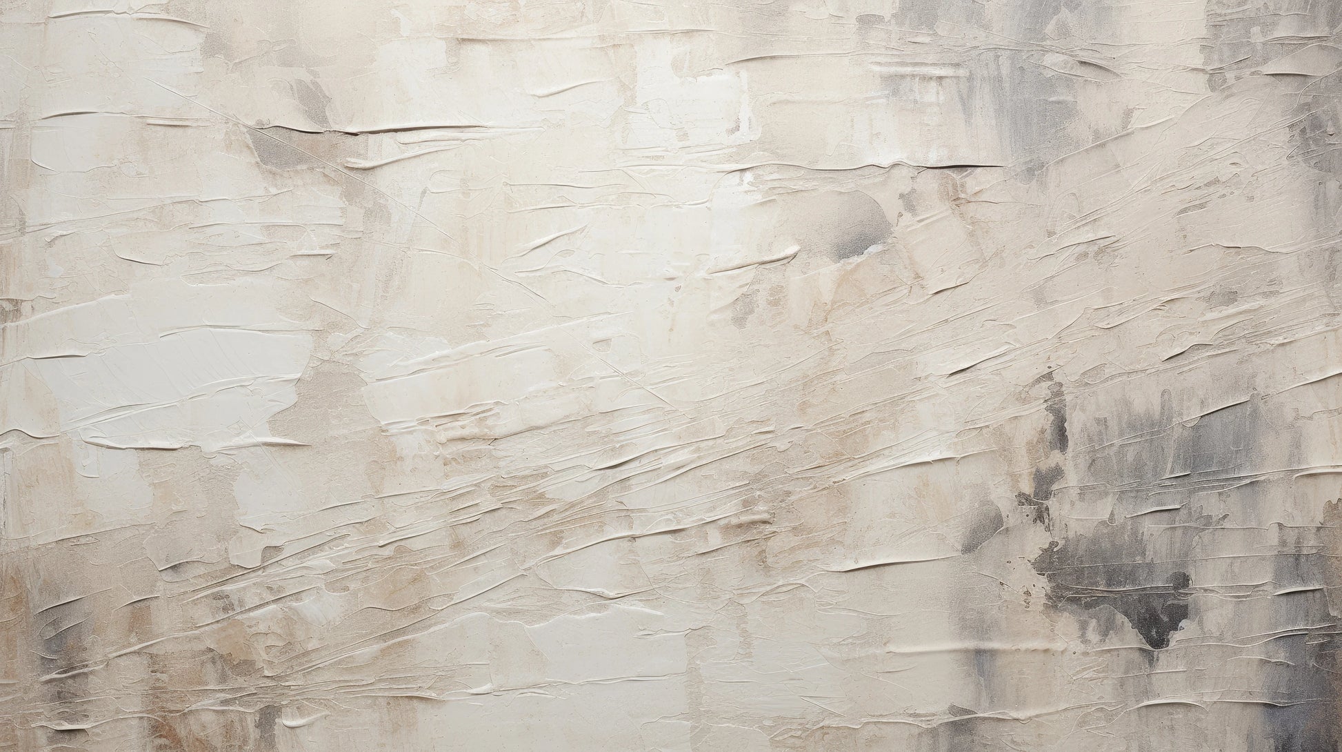 Prezentacja całego wzoru fototapety o nazwie Elegant Simplicity