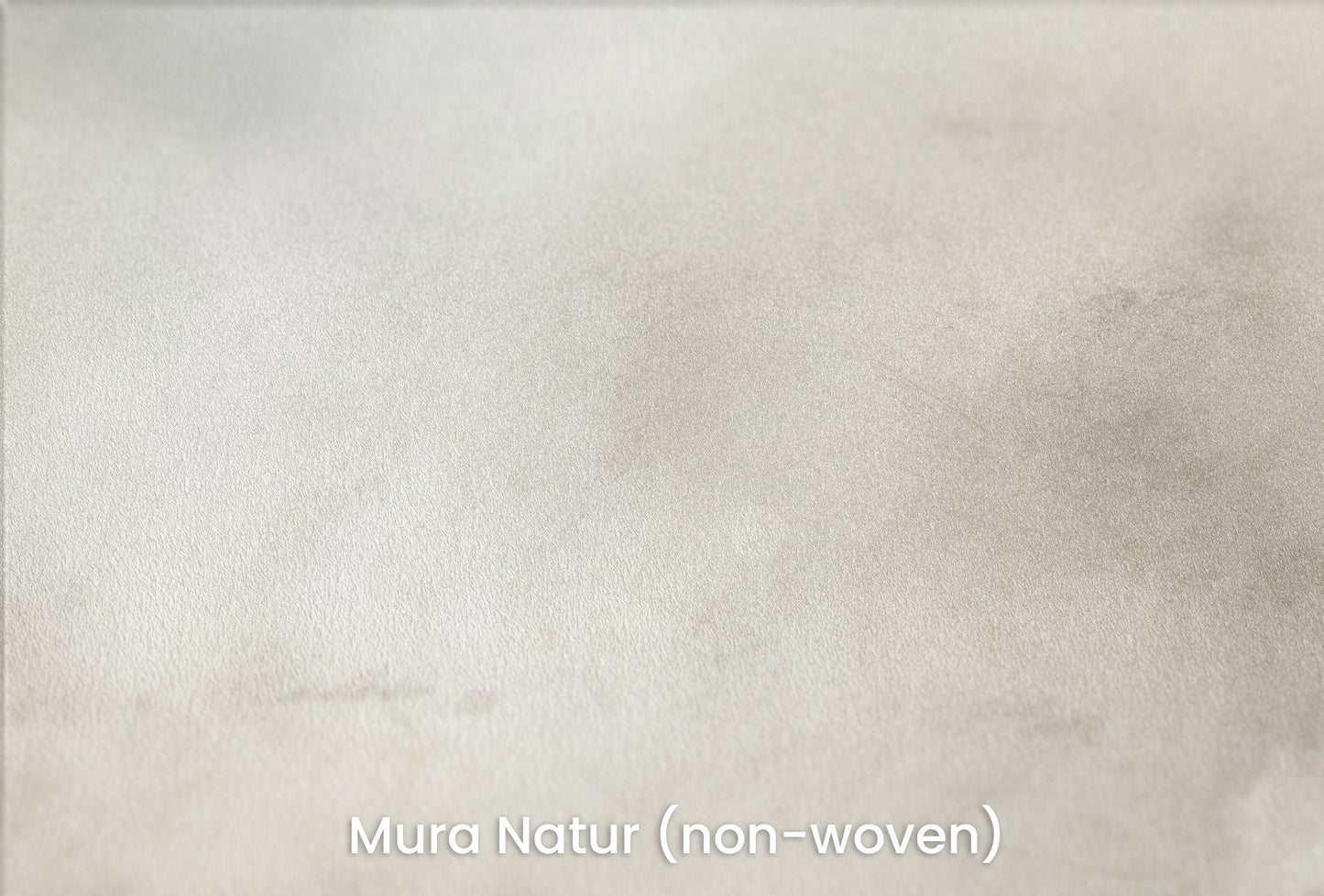 Zbliżenie na artystyczną fototapetę o nazwie DIVINE LIGHT MURAL CANVAS na podłożu Mura Natur (non-woven) - naturalne i ekologiczne podłoże.