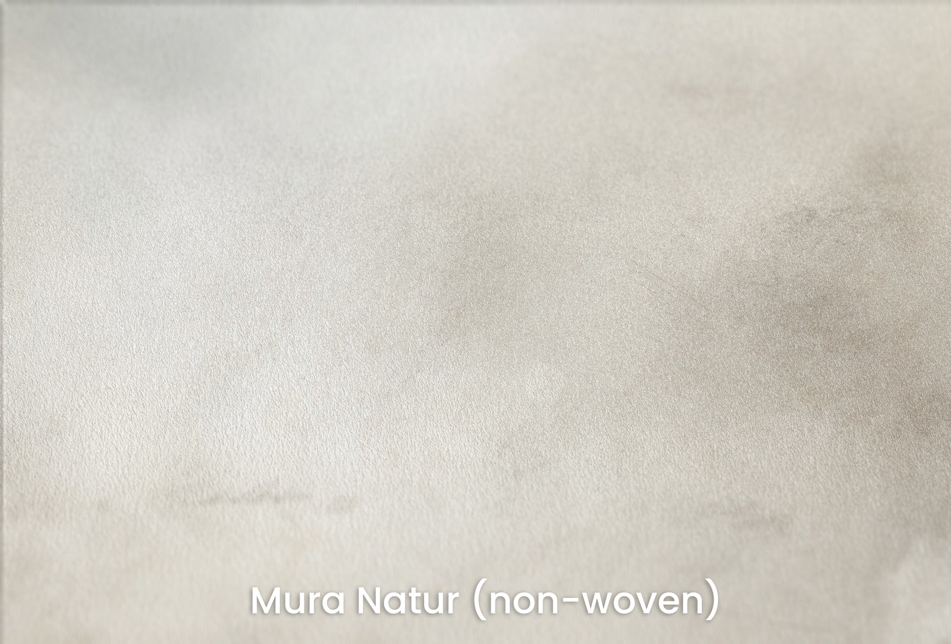 Zbliżenie na artystyczną fototapetę o nazwie DIVINE LIGHT MURAL CANVAS na podłożu Mura Natur (non-woven) - naturalne i ekologiczne podłoże.