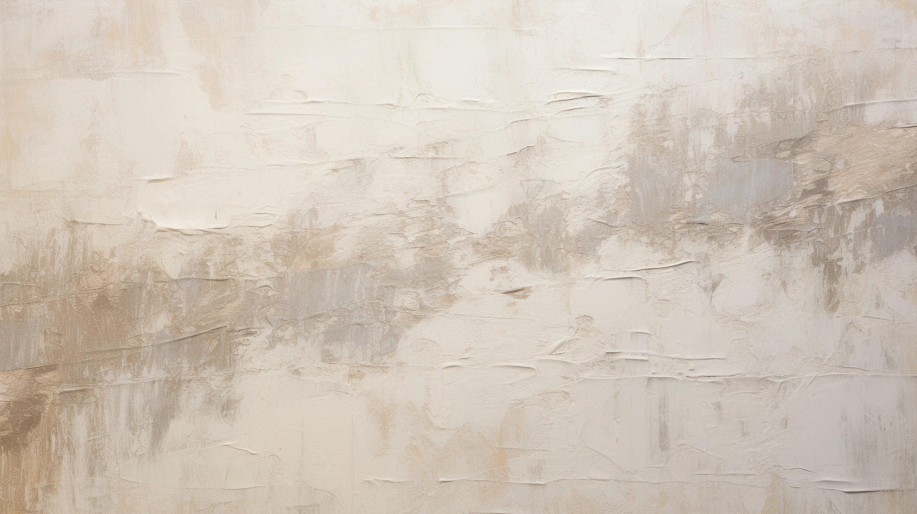 Podgląd wzoru: Prezentacja całego wzoru fototapety o nazwie Tonal Tranquility