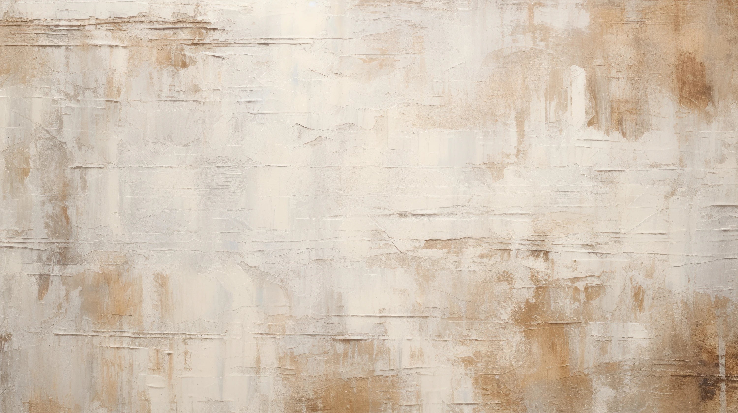Pattern preview: Prezentacja całego wzoru fototapety o nazwie Pale Elegance