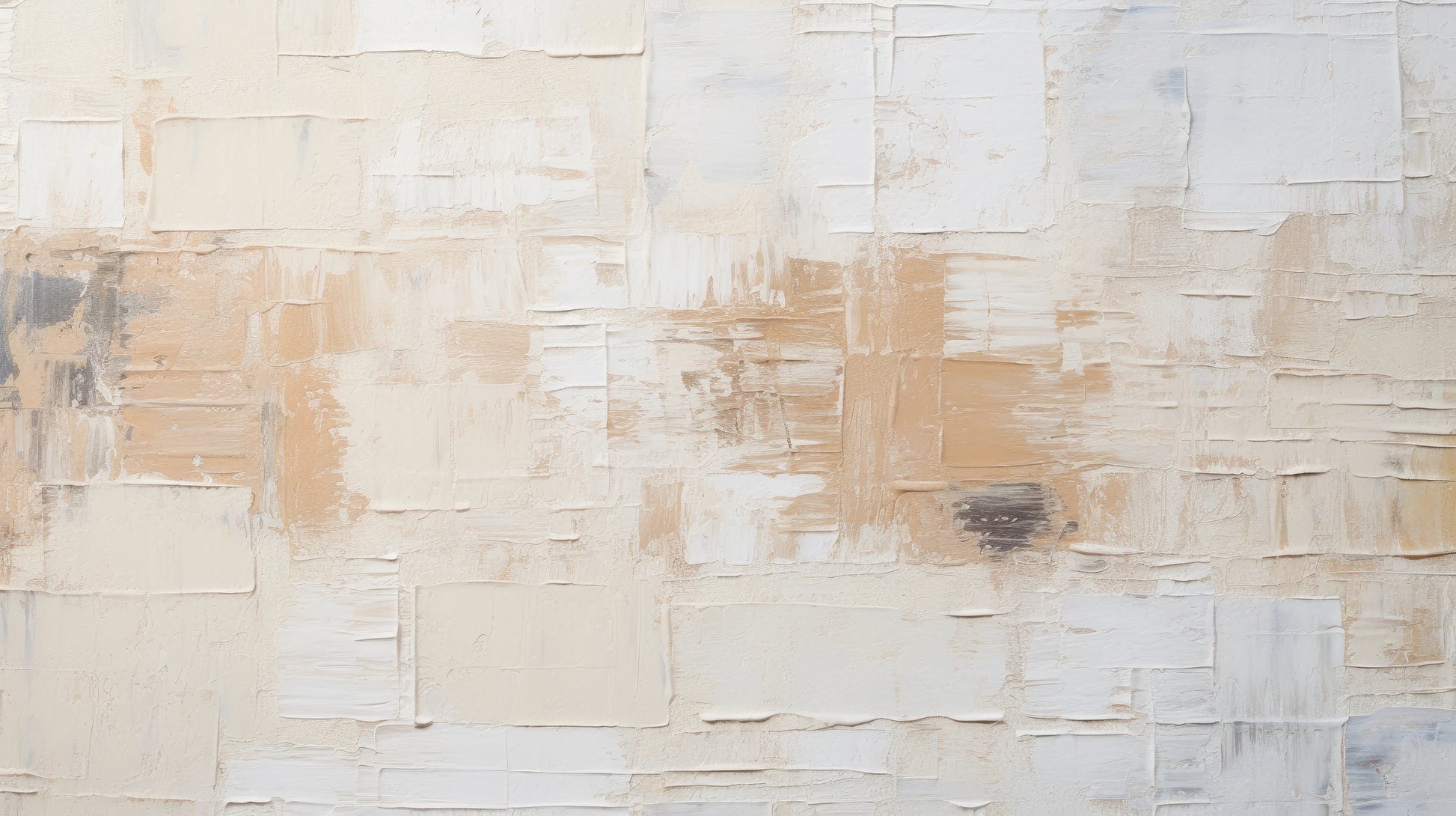 Prezentacja całego wzoru fototapety o nazwie Textured Canvas