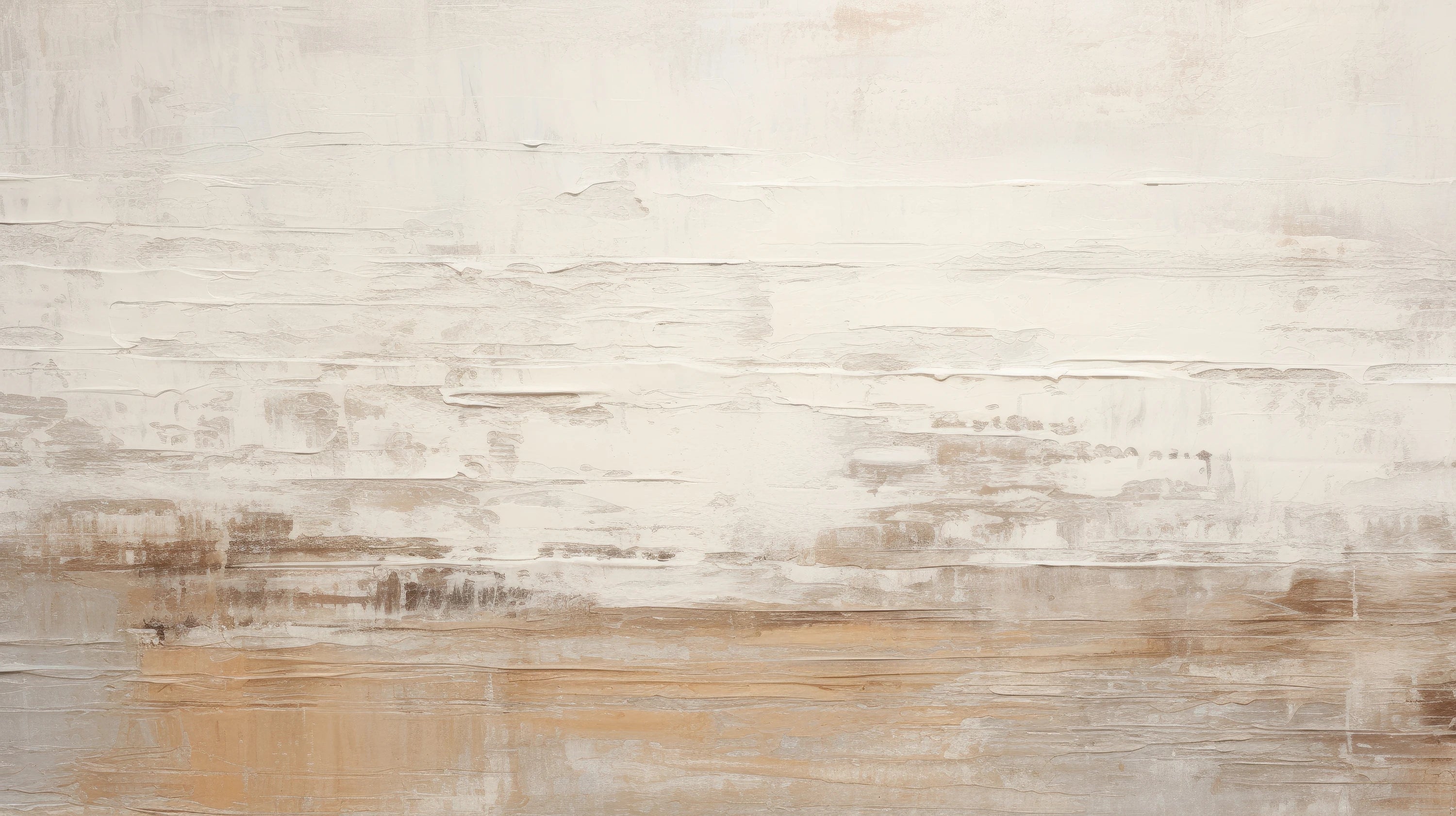 Podgląd wzoru: Prezentacja całego wzoru fototapety o nazwie Neutral Fluidity