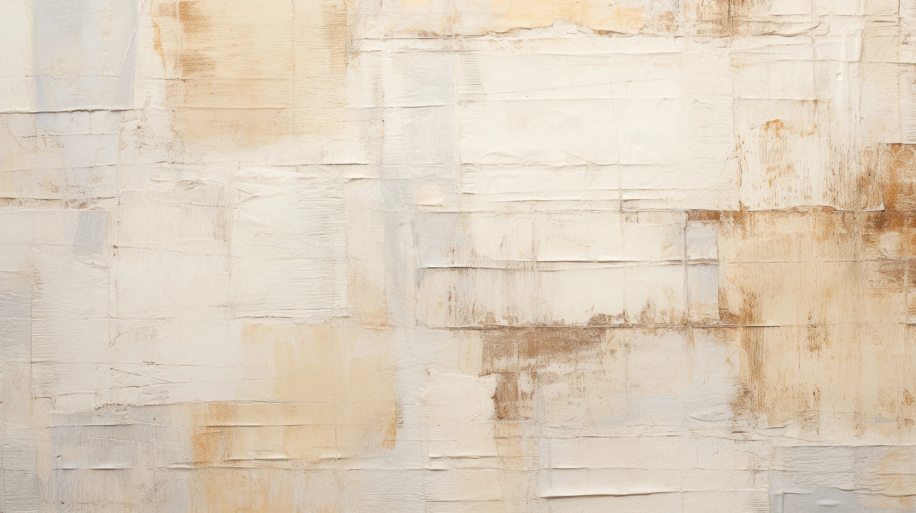 Podgląd wzoru: Prezentacja całego wzoru fototapety o nazwie Parchment Hues