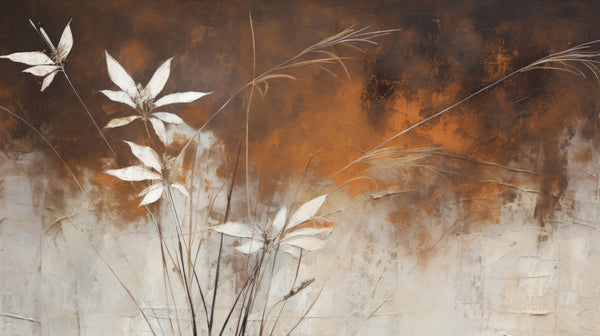 Autumn Whisper #6