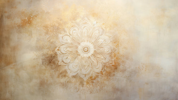 Flore Sereine