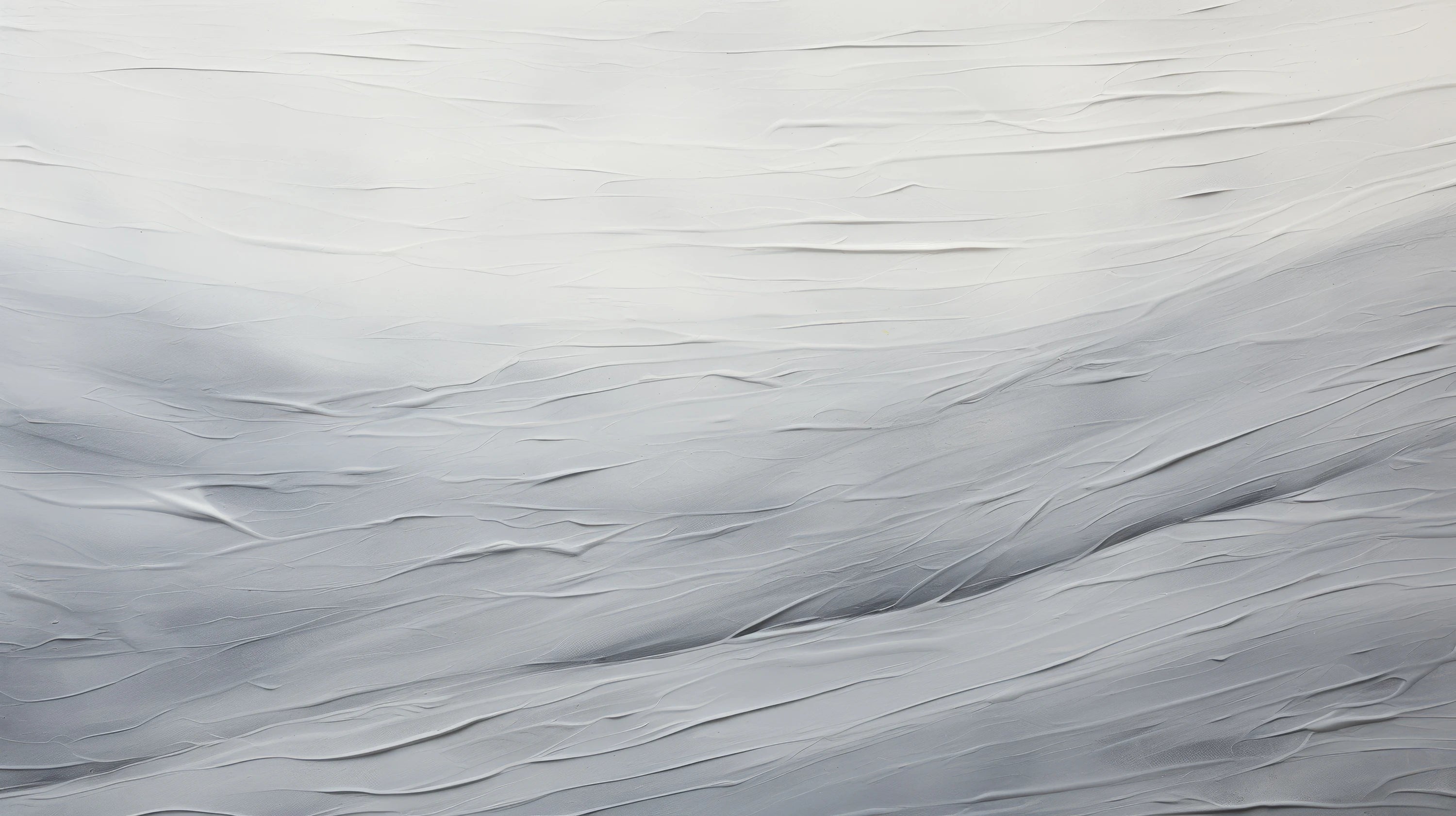 Pattern preview: Prezentacja całego wzoru fototapety o nazwie Arctic Flow