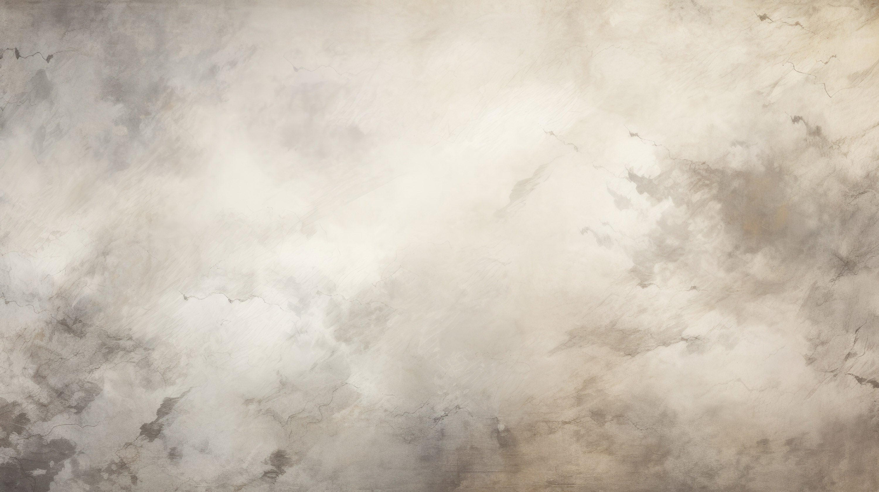 Mustervorschau: Prezentacja całego wzoru fototapety o nazwie MARBLE MIST ELEGANCE