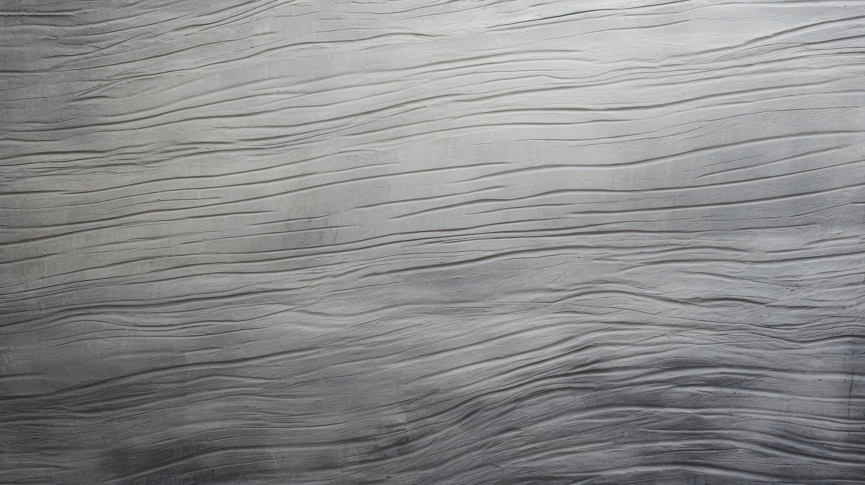 Pattern preview: Prezentacja całego wzoru fototapety o nazwie Monochrome Current