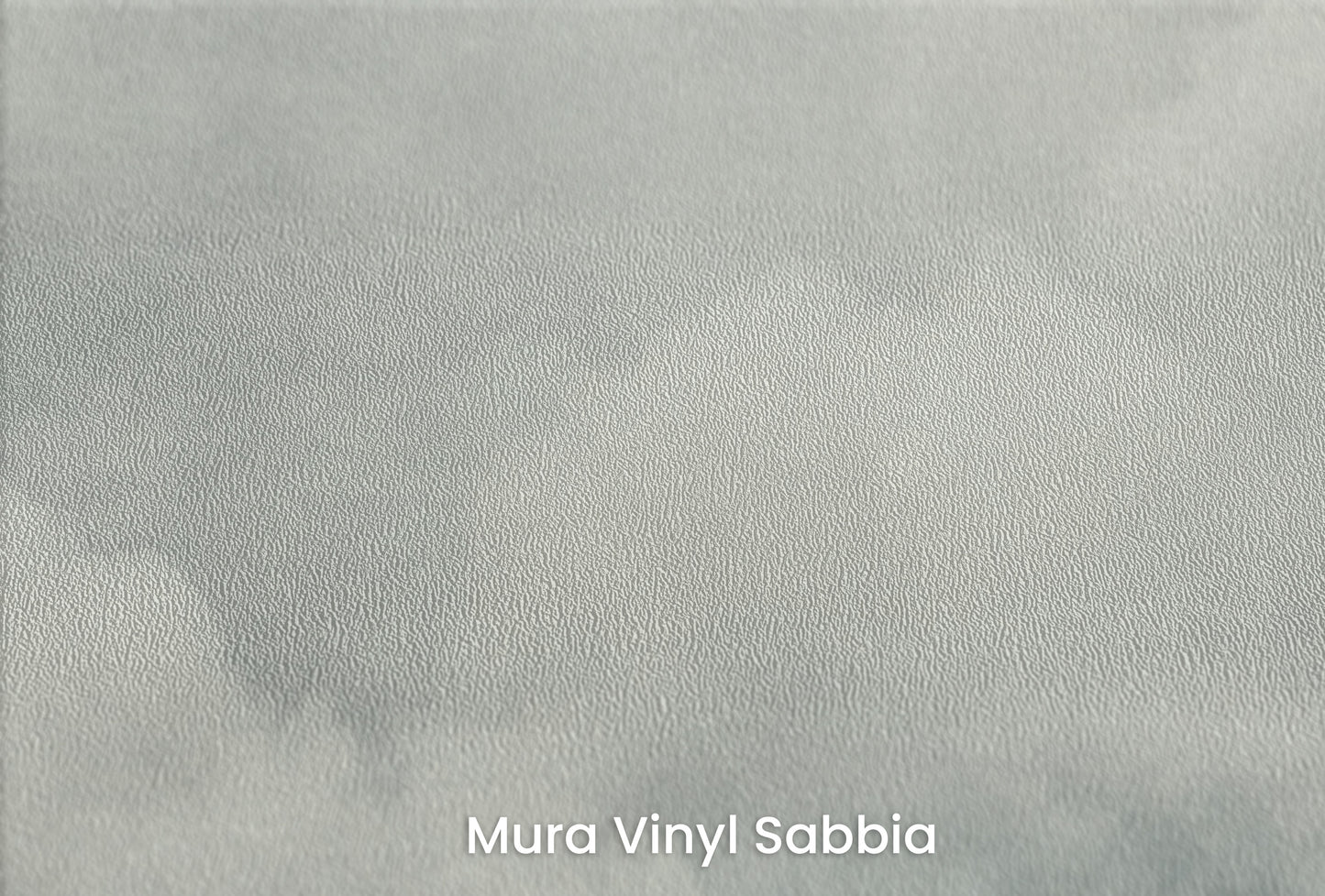 Zbliżenie na artystyczną fototapetę o nazwie SKY WHISPER WISPS na podłożu Mura Vinyl Sabbia struktura grubego ziarna piasku.