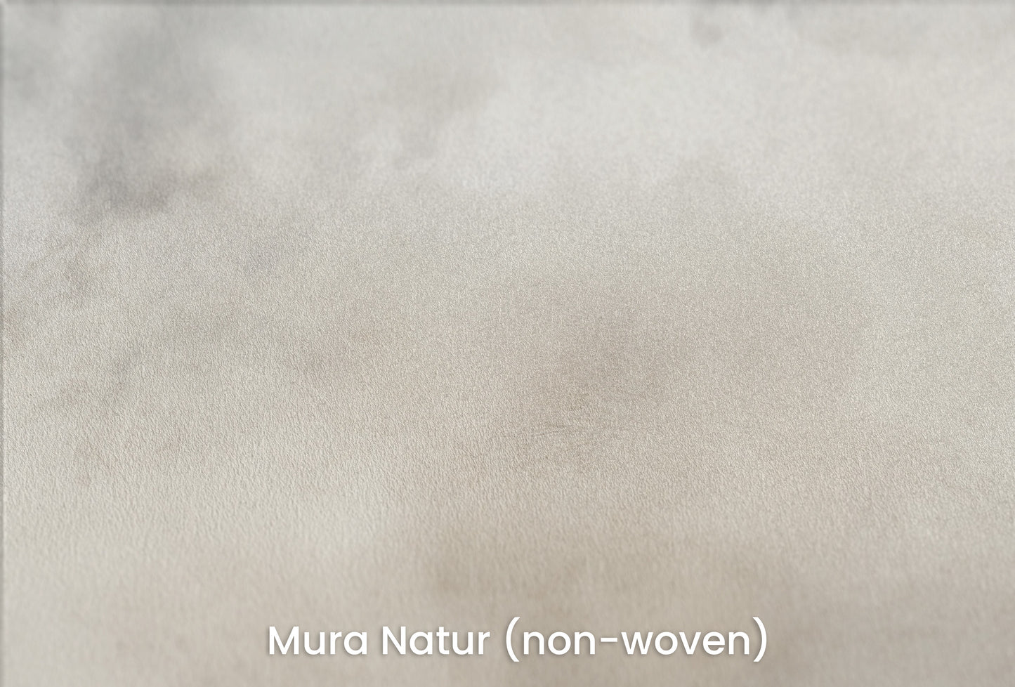 Zbliżenie na artystyczną fototapetę o nazwie MYSTICAL FOG MURAL #2 na podłożu Mura Natur (non-woven) - naturalne i ekologiczne podłoże.