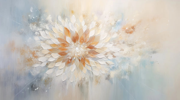 Lotus Serein