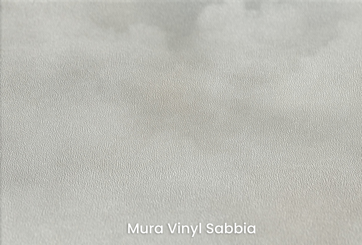 Zbliżenie na artystyczną fototapetę o nazwie COTTON CLOUD DREAMSCAPE na podłożu Mura Vinyl Sabbia struktura grubego ziarna piasku.