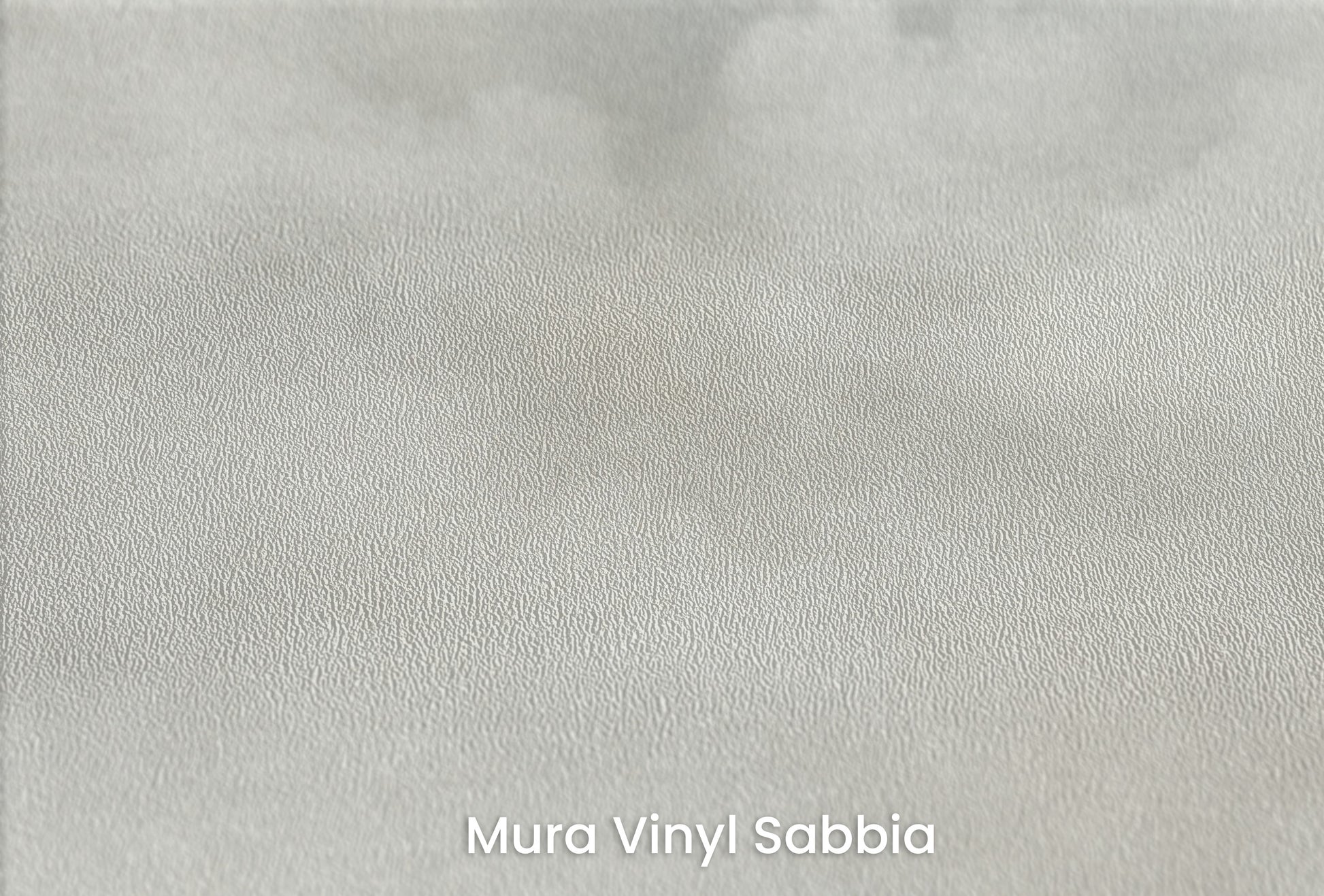 Zbliżenie na artystyczną fototapetę o nazwie COTTON CLOUD DREAMSCAPE na podłożu Mura Vinyl Sabbia struktura grubego ziarna piasku.