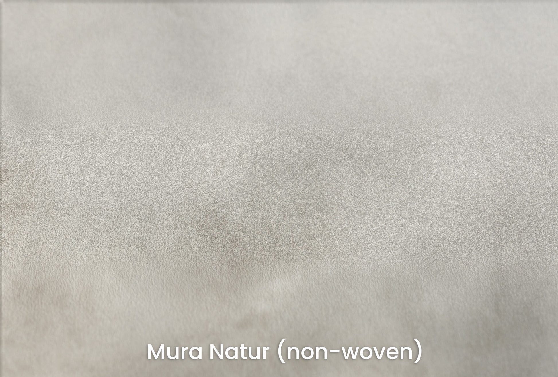 Zbliżenie na artystyczną fototapetę o nazwie MYSTICAL FOG MURAL na podłożu Mura Natur (non-woven) - naturalne i ekologiczne podłoże.