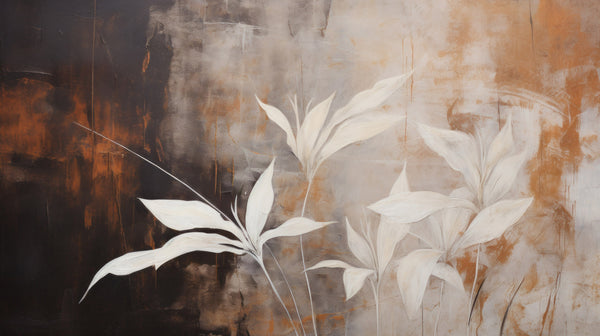 Modern Botanicals