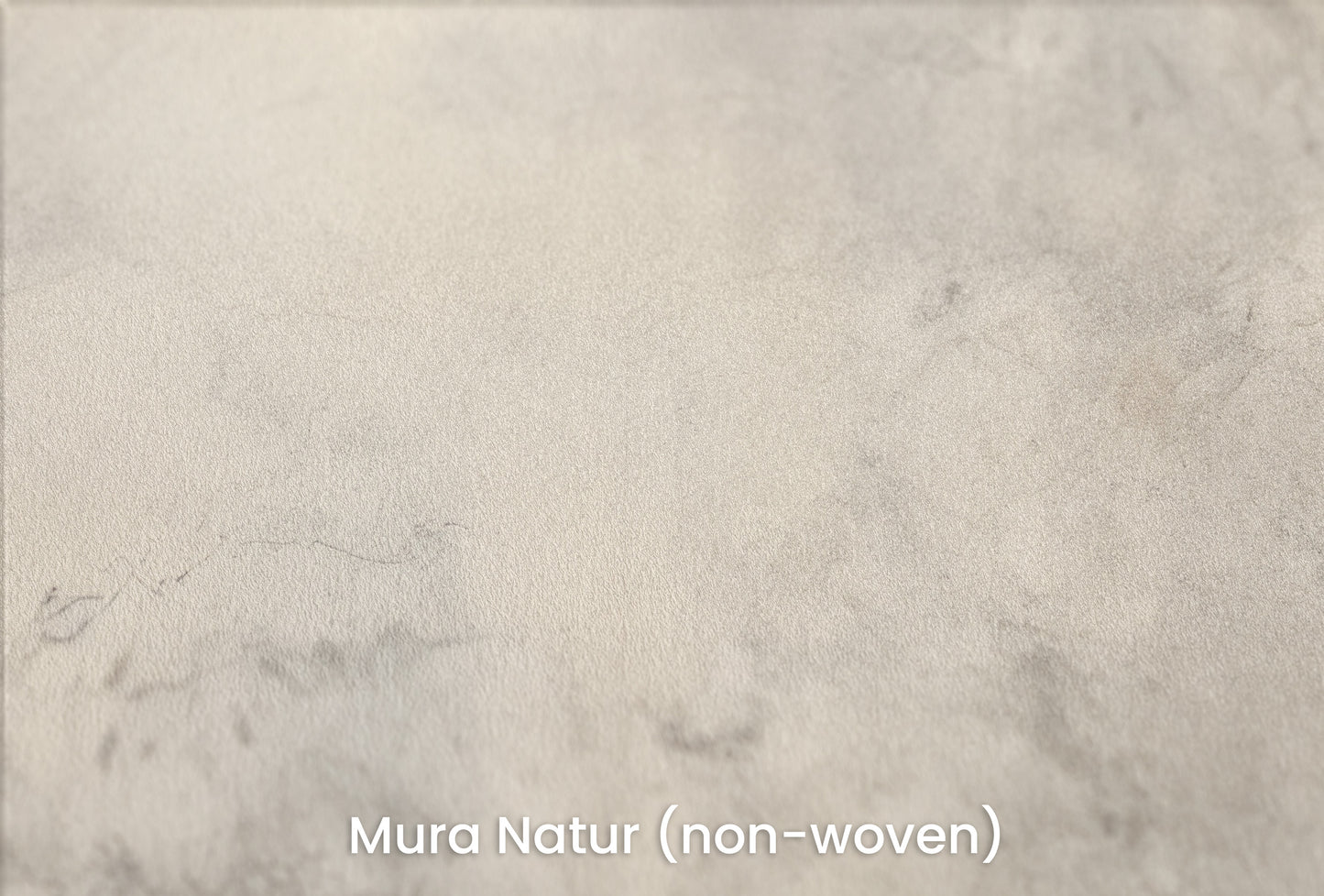 Zbliżenie na artystyczną fototapetę o nazwie MARBLE SKIES na podłożu Mura Natur (non-woven) - naturalne i ekologiczne podłoże.