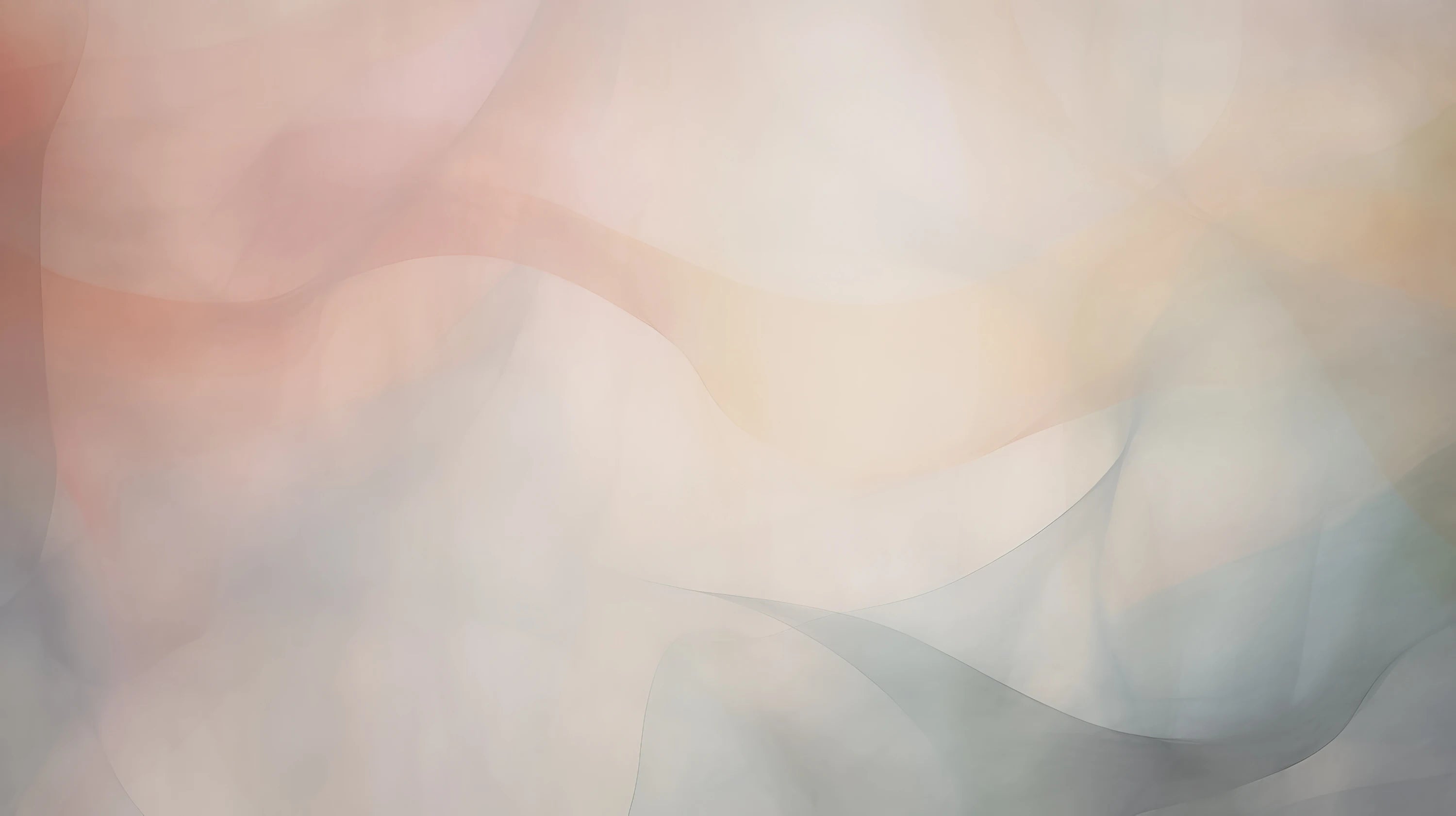 Mustervorschau: Prezentacja całego wzoru fototapety o nazwie Abstract Mingle