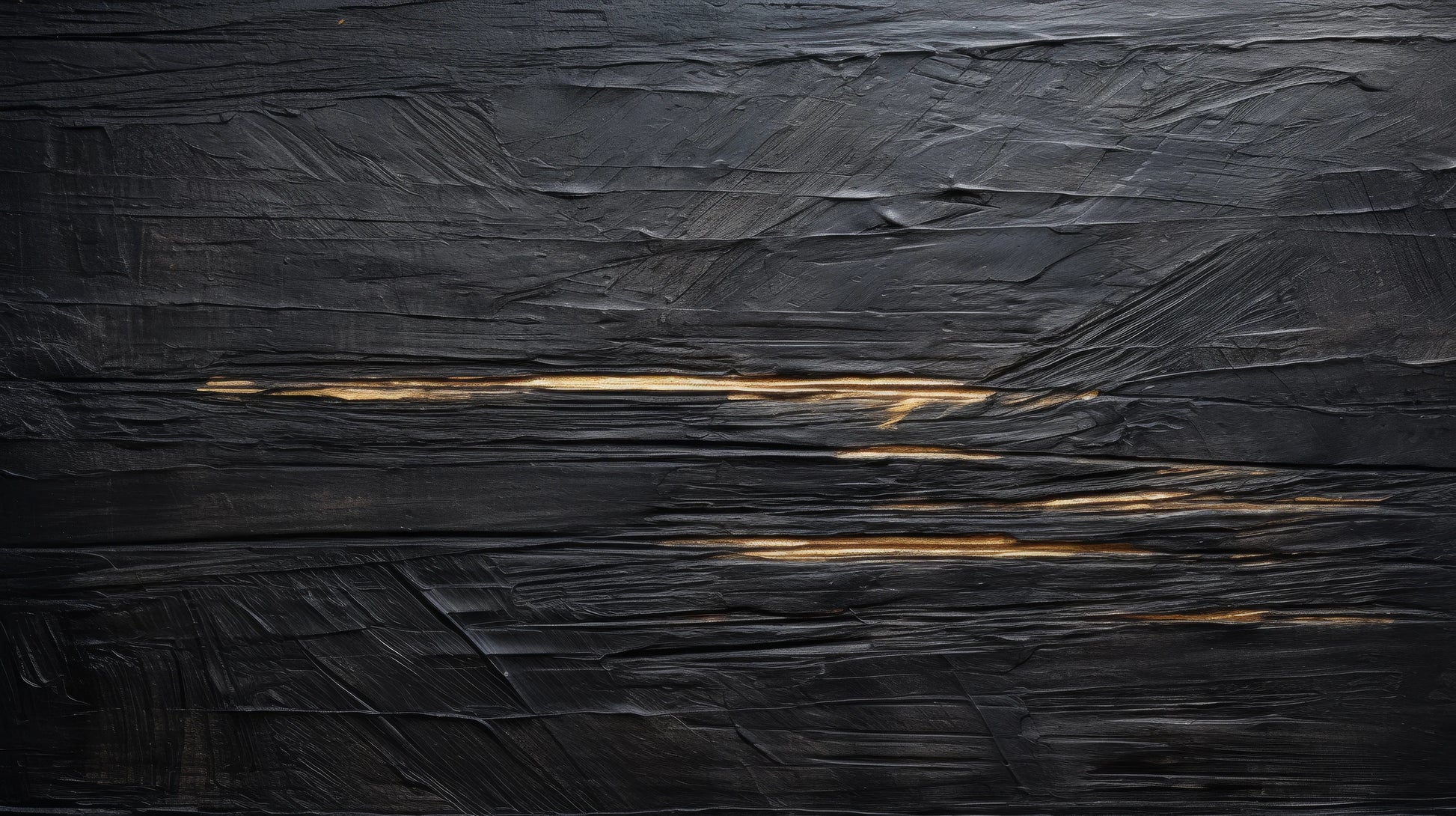 Prezentacja całego wzoru fototapety o nazwie Dark Currents