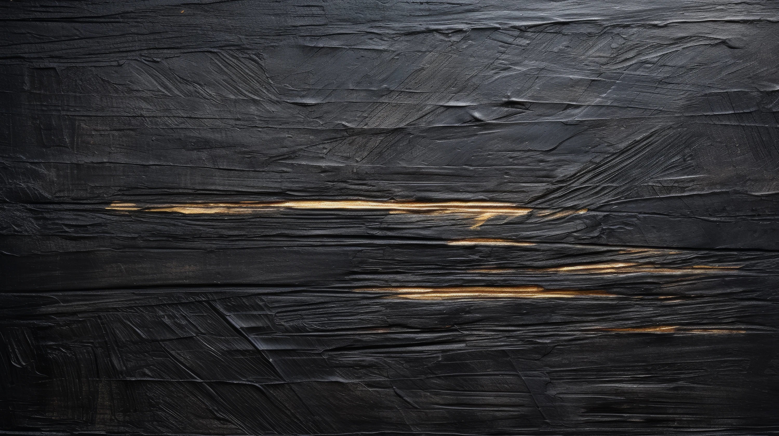 Pattern preview: Prezentacja całego wzoru fototapety o nazwie Dark Currents