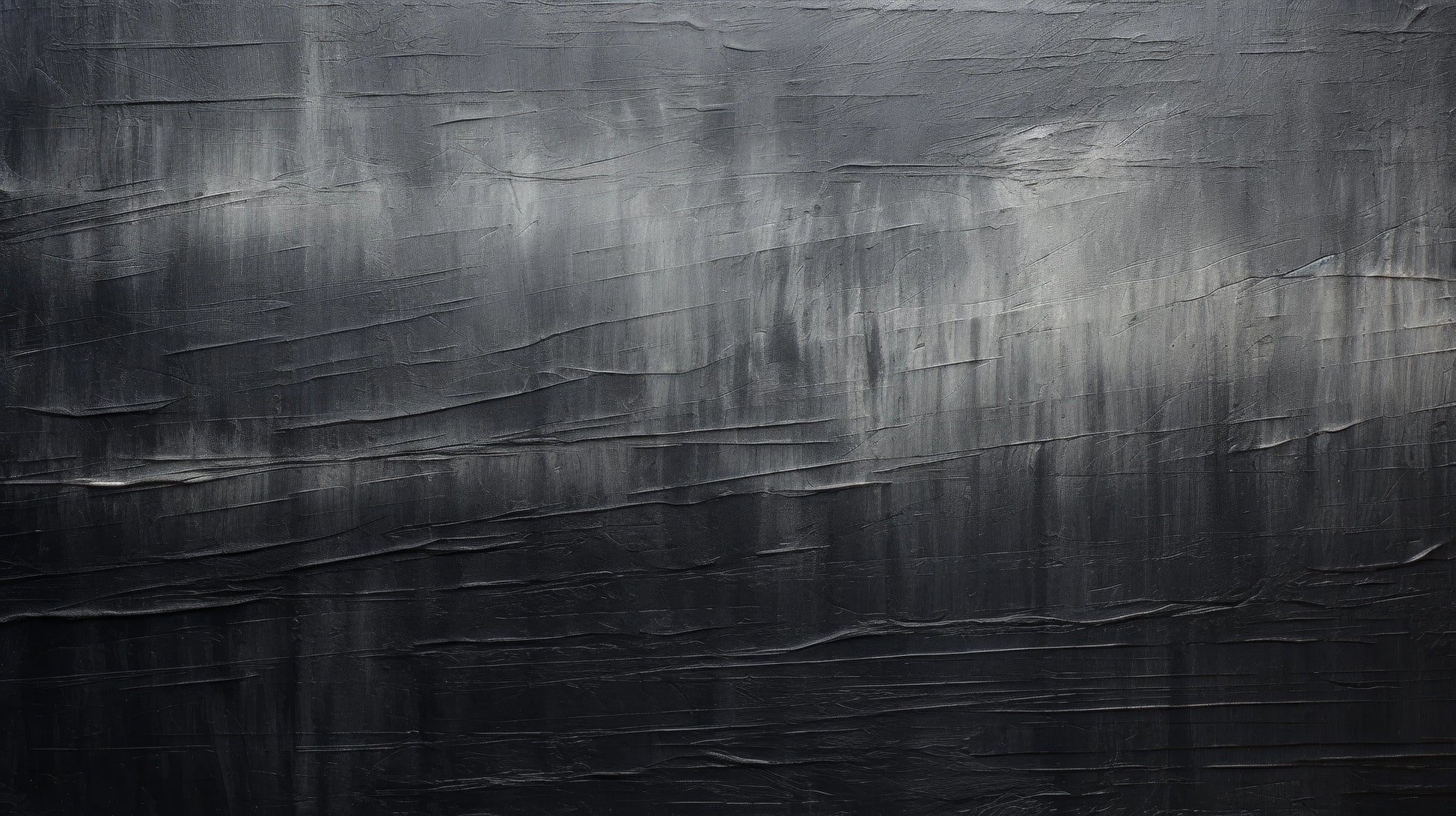 Prezentacja całego wzoru fototapety o nazwie Silver Strokes