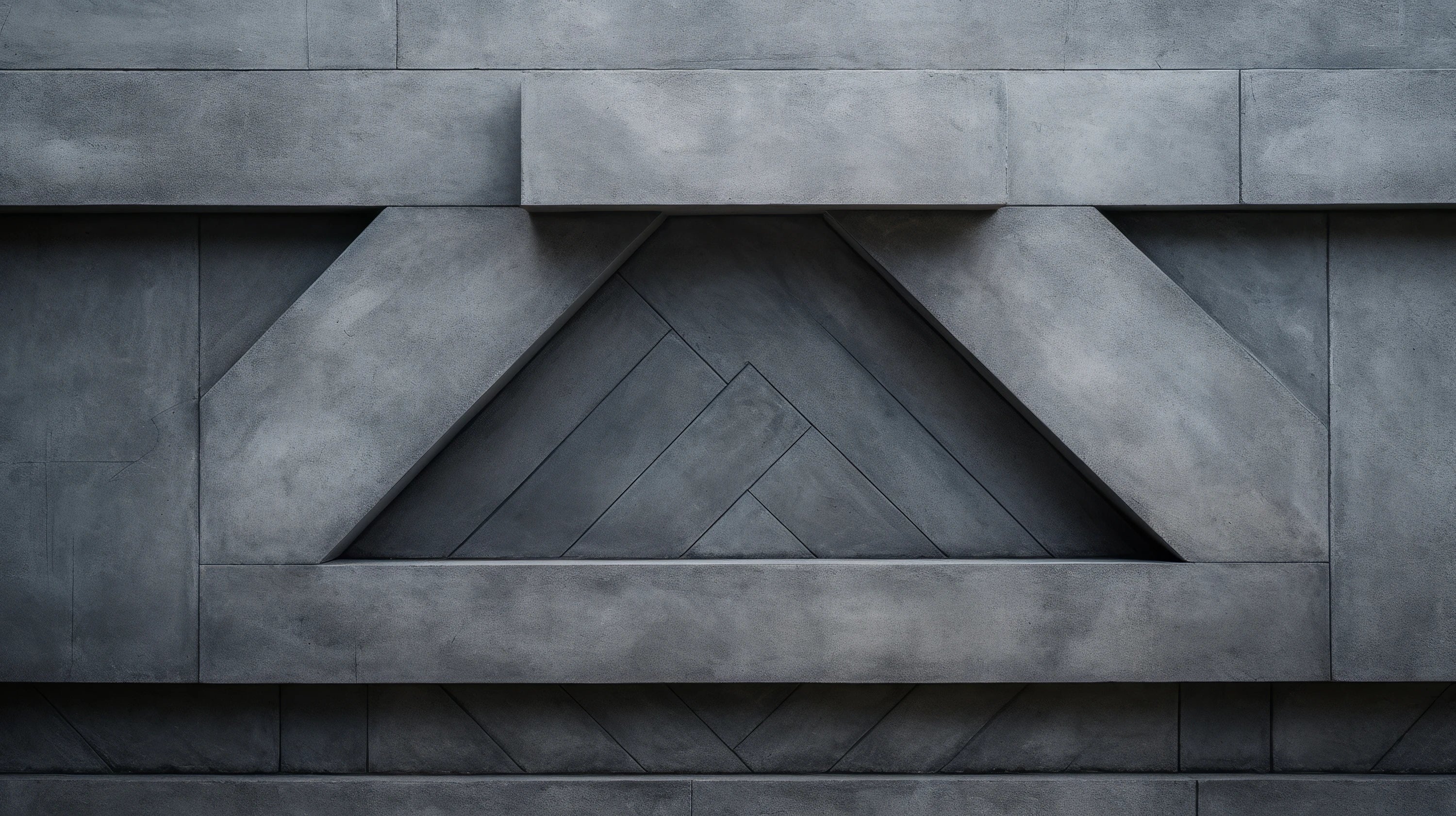 Podgląd wzoru: Prezentacja całego wzoru fototapety o nazwie Architectural Elevation