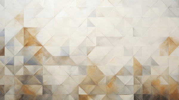 Soft Geometric Play