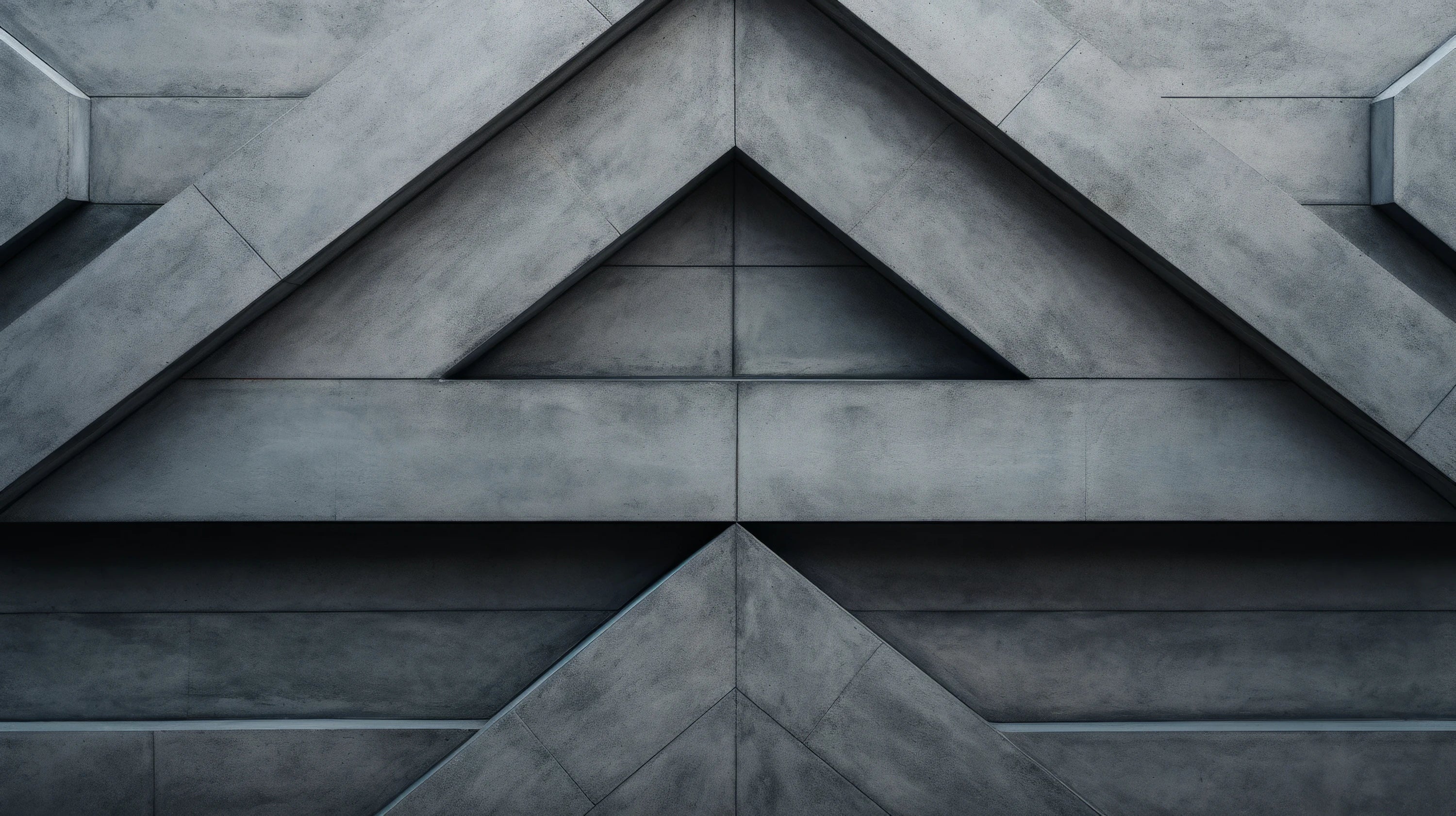 Pattern preview: Prezentacja całego wzoru fototapety o nazwie Apex Elevation
