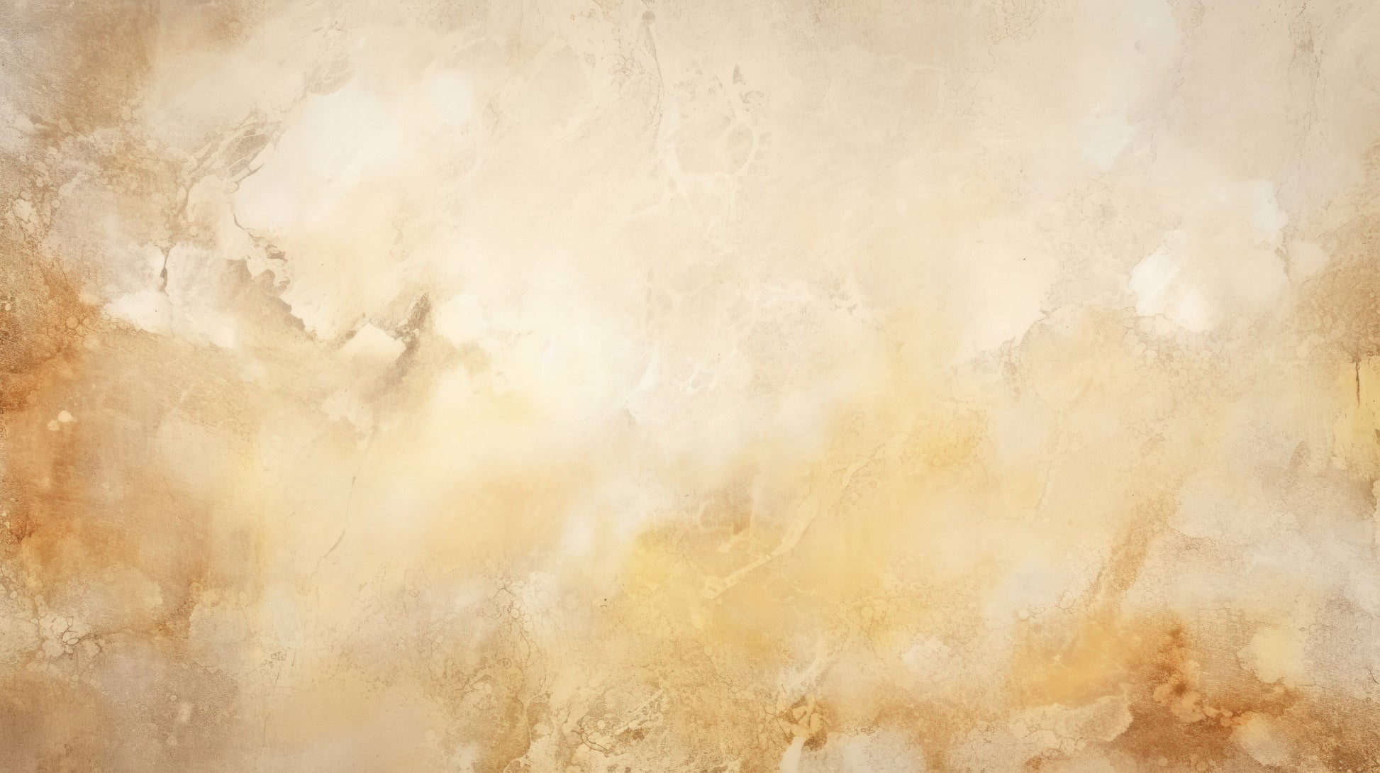 Prezentacja całego wzoru fototapety o nazwie GOLDEN DAWN MARBLE