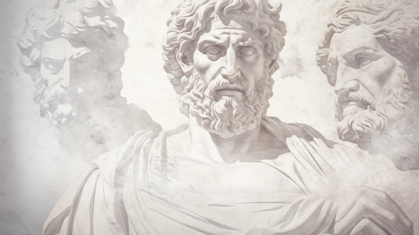 Sagesse Stoïque Revisité