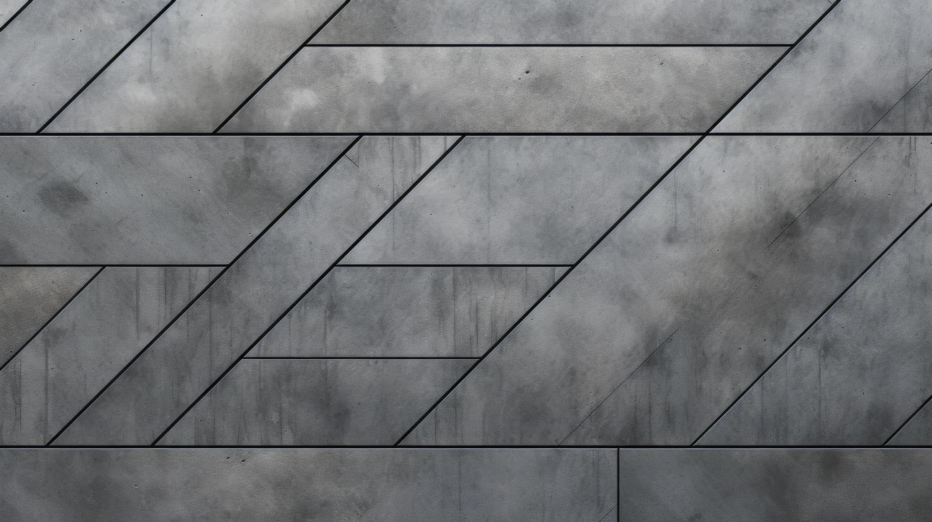 Mustervorschau: Prezentacja całego wzoru fototapety o nazwie Linear Perspective