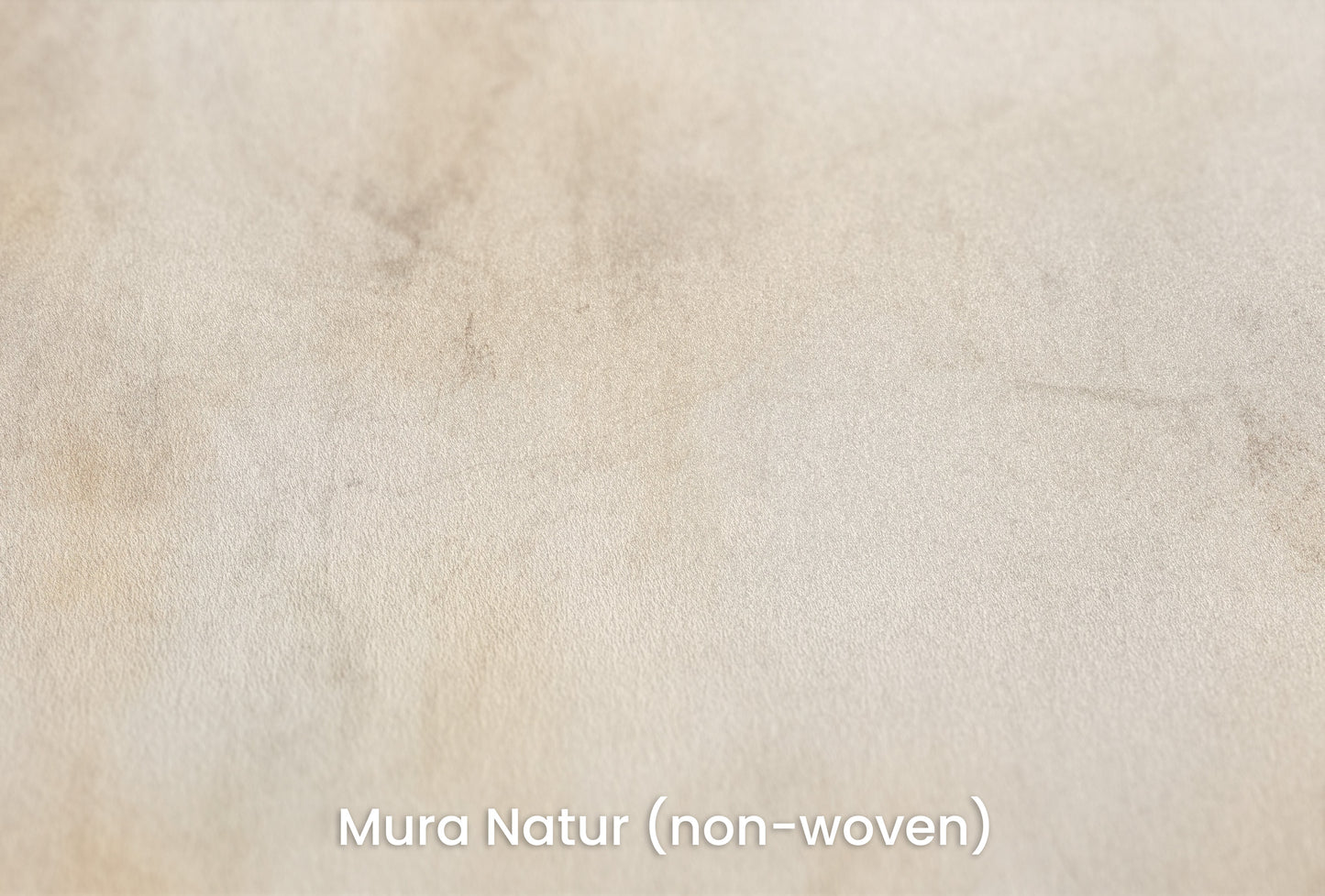 Zbliżenie na artystyczną fototapetę o nazwie VINTAGE PARCHMENT WHISPERS na podłożu Mura Natur (non-woven) - naturalne i ekologiczne podłoże.