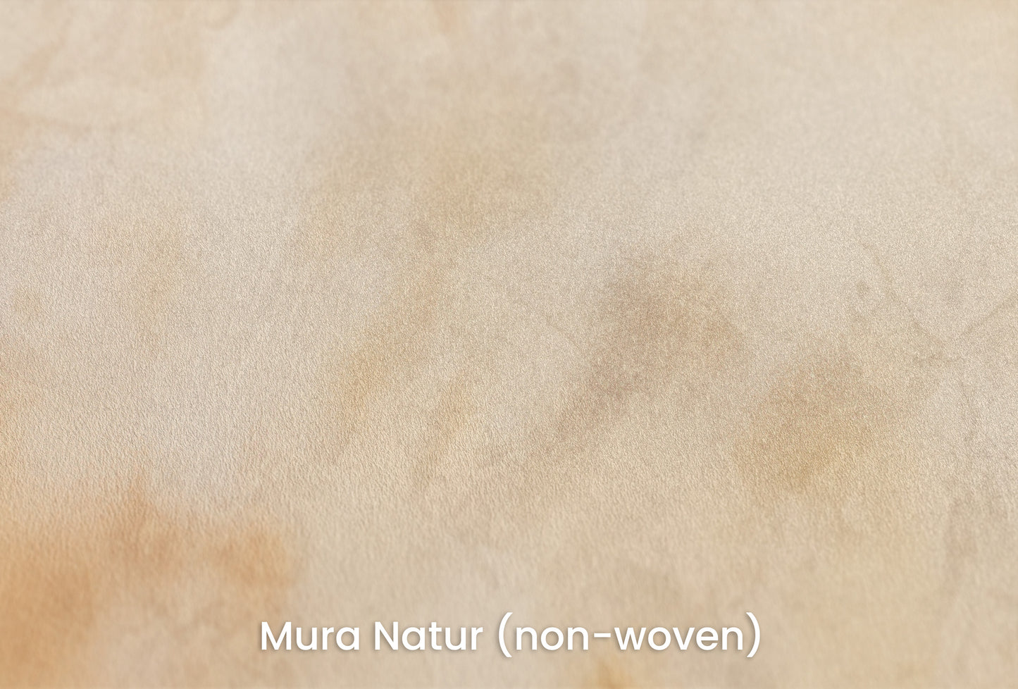 Zbliżenie na artystyczną fototapetę o nazwie ARCHAIC MAP OF DREAMS na podłożu Mura Natur (non-woven) - naturalne i ekologiczne podłoże.