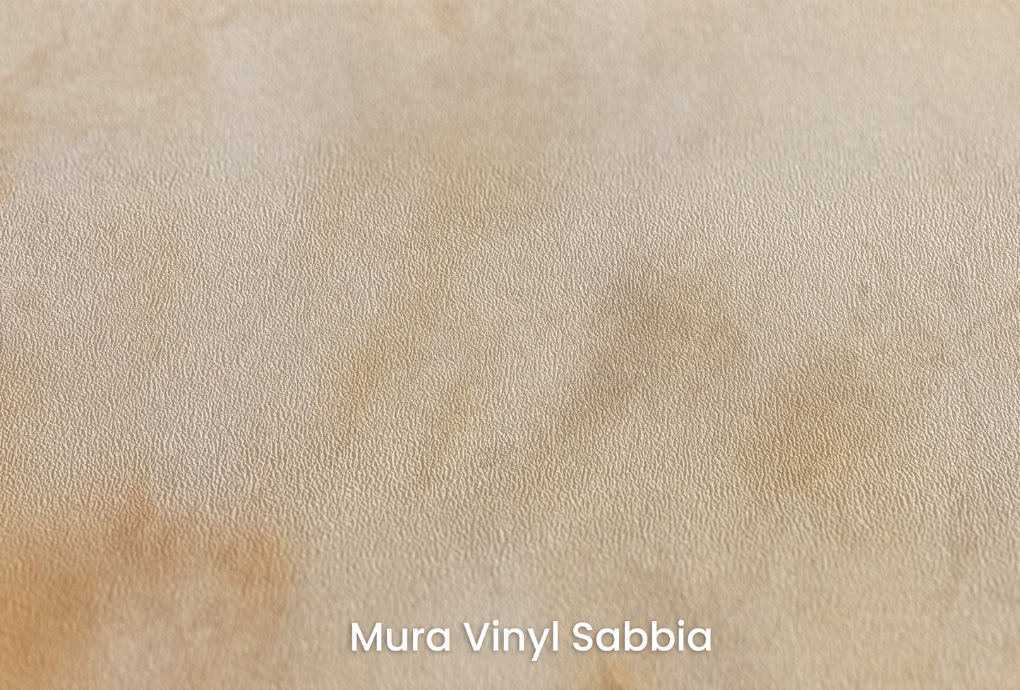 Zbliżenie na artystyczną fototapetę o nazwie ARCHAIC MAP OF DREAMS na podłożu Mura Vinyl Sabbia struktura grubego ziarna piasku.