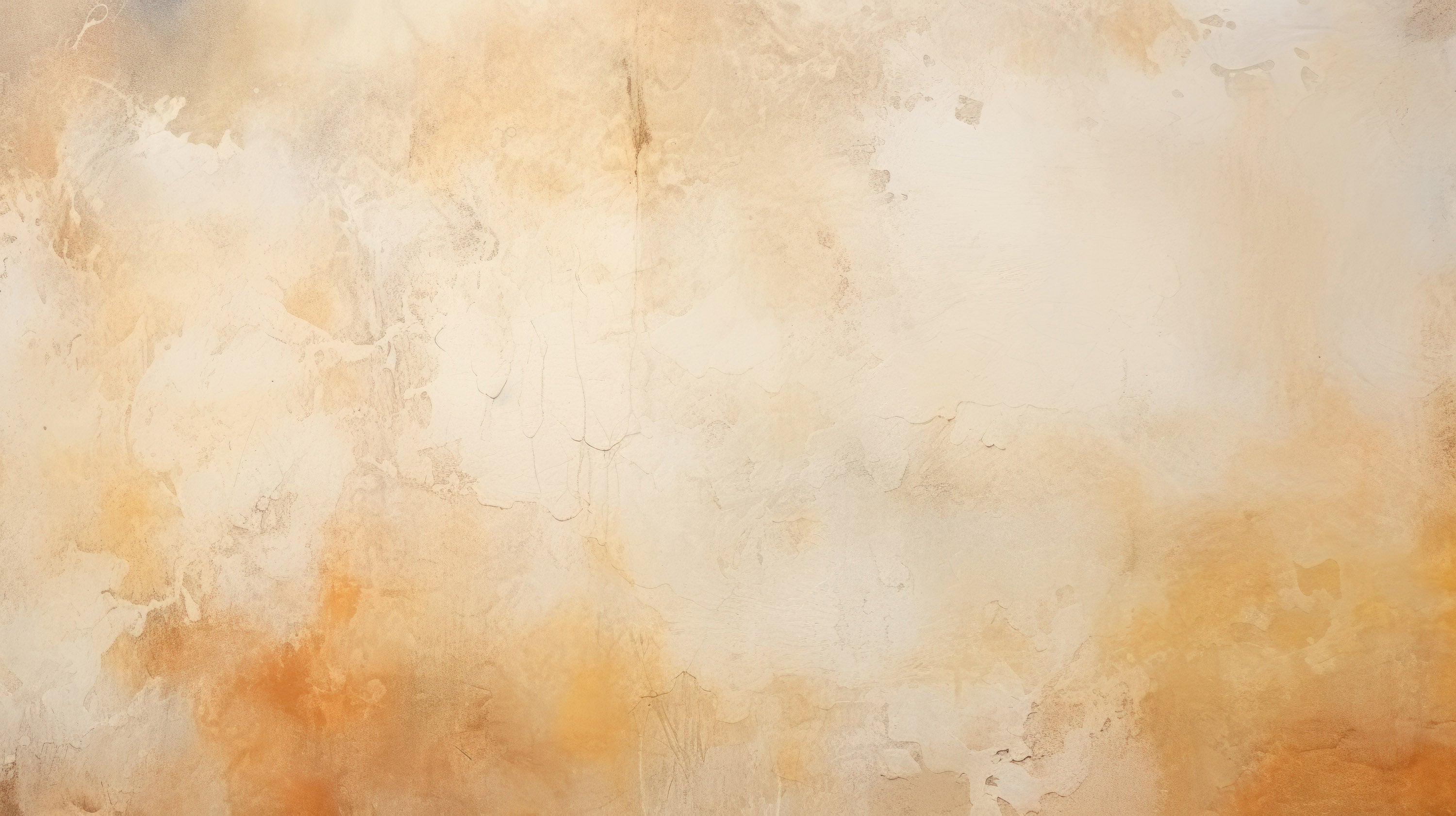 Pattern preview: Prezentacja całego wzoru fototapety o nazwie GOLDEN HAZE DREAMSCAPE