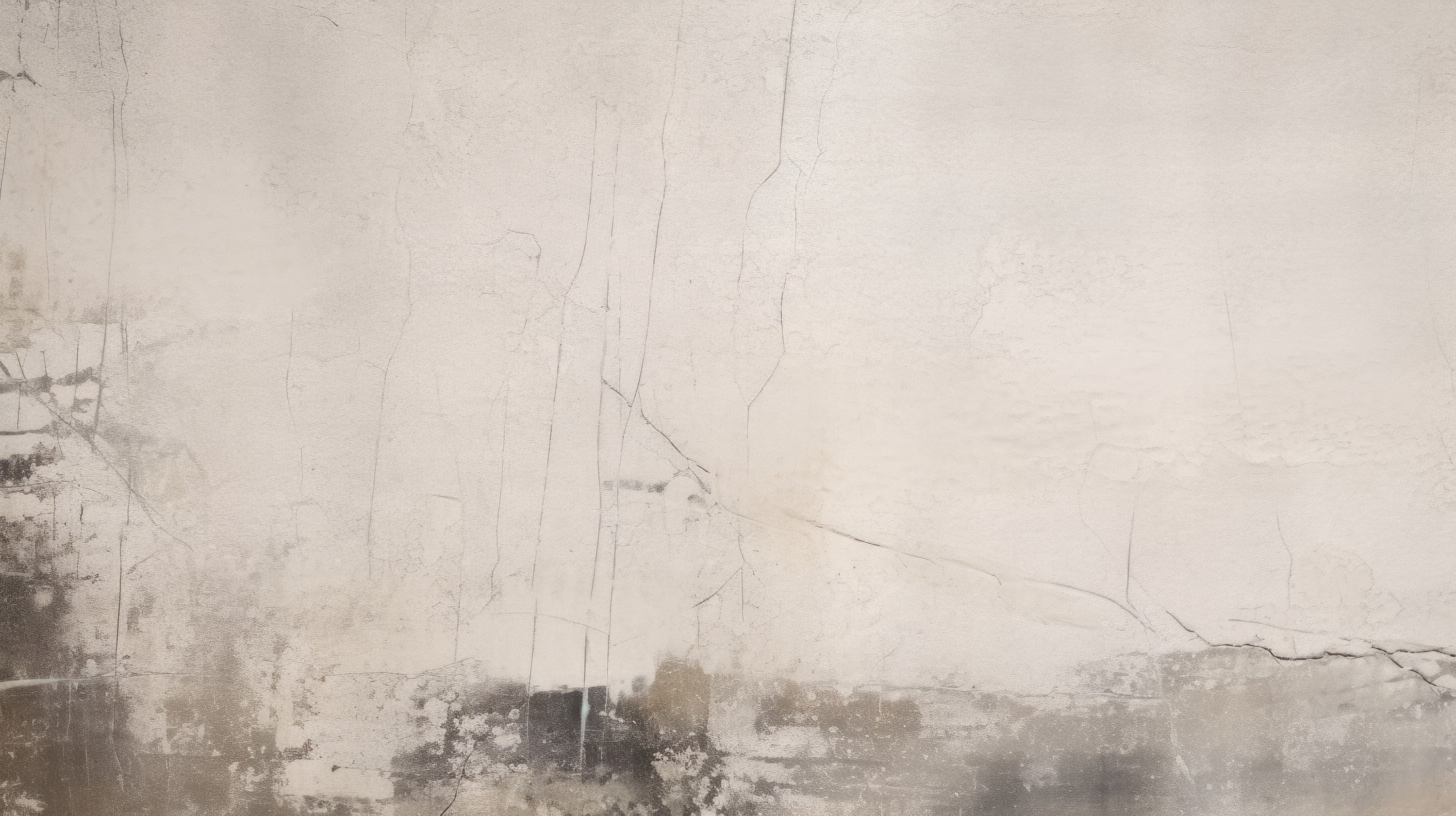 Mustervorschau: Prezentacja całego wzoru fototapety o nazwie WINTER'S WHISPER
