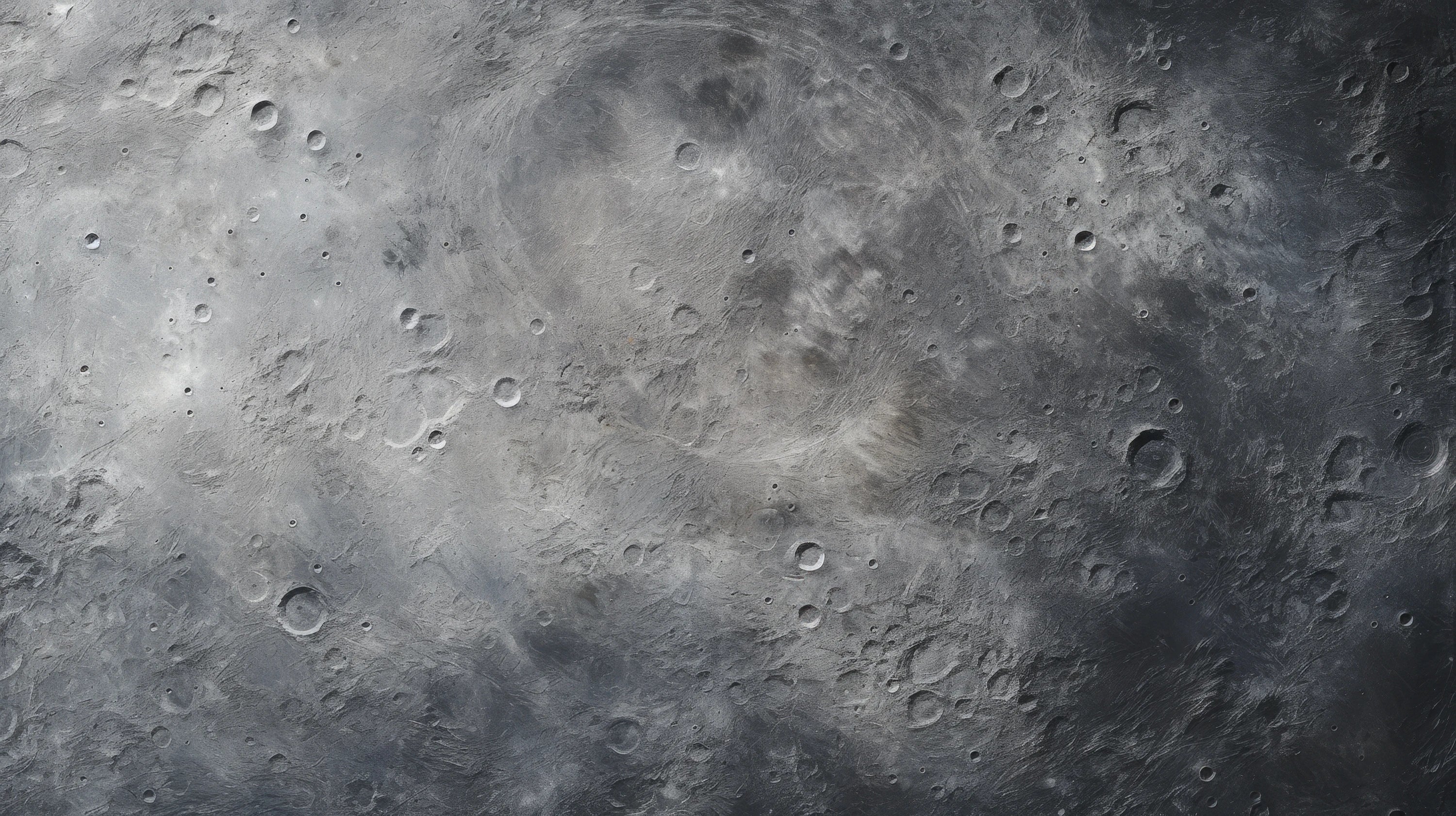 Podgląd wzoru: Prezentacja całego wzoru fototapety o nazwie Solar Winds