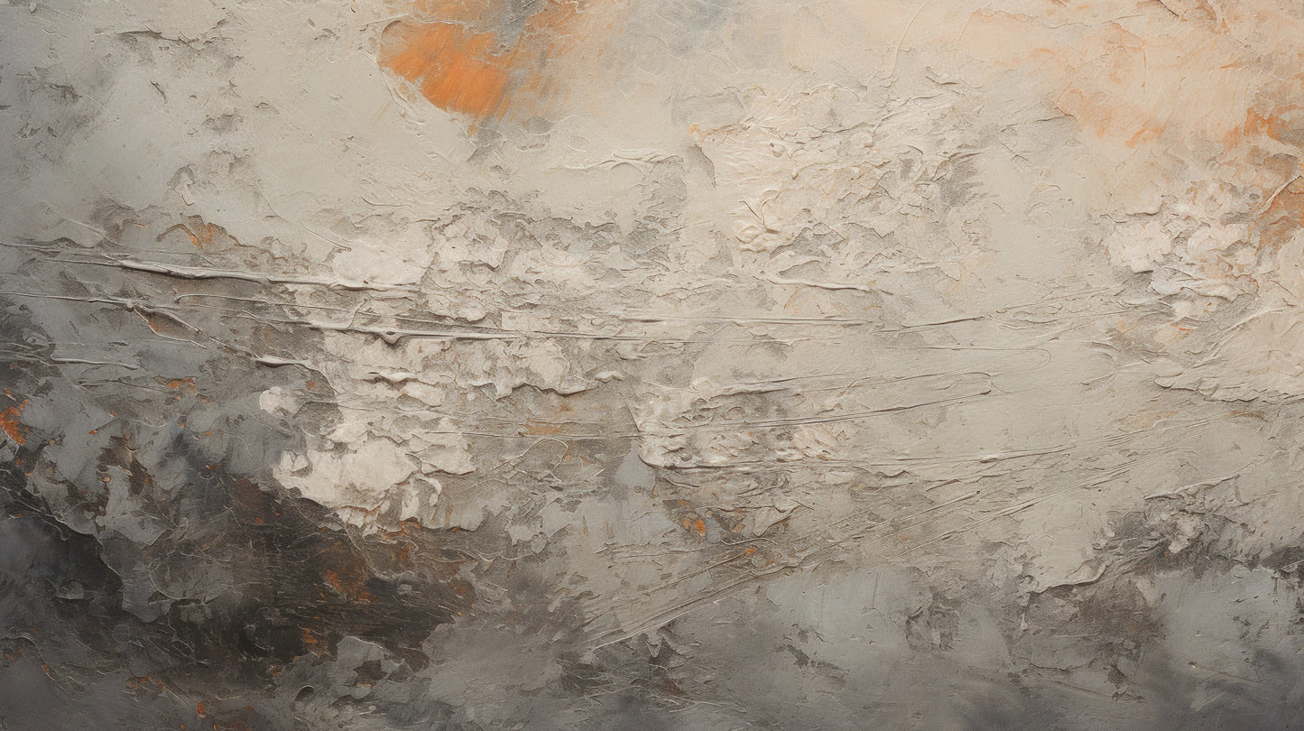 Prezentacja całego wzoru fototapety o nazwie Mercury's Veins