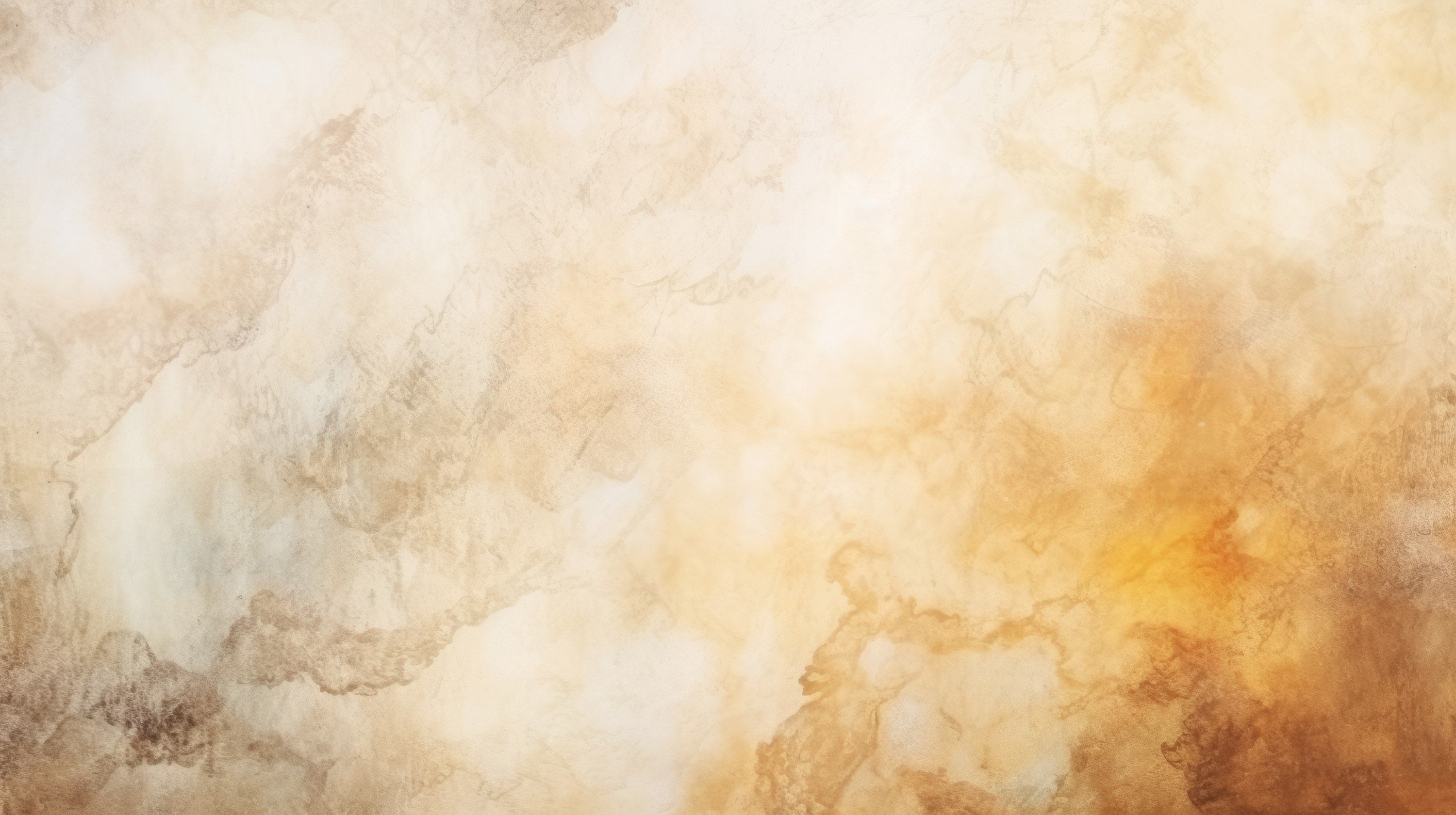 Pattern preview: Prezentacja całego wzoru fototapety o nazwie CELESTIAL DAWN MURAL