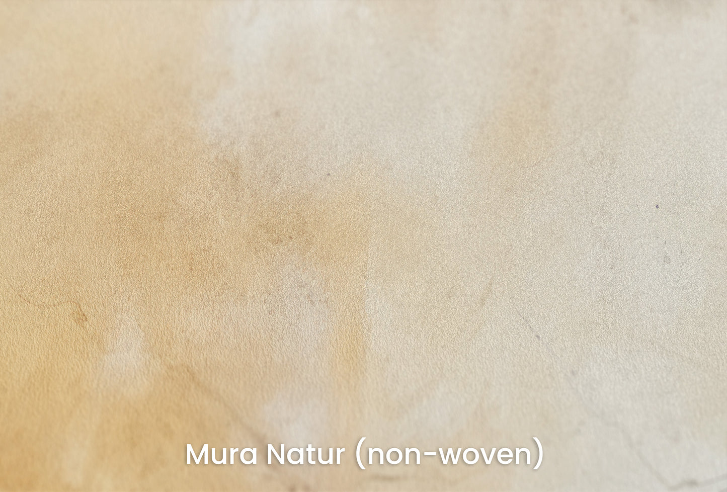 Zbliżenie na artystyczną fototapetę o nazwie VINTAGE PARCHMENT na podłożu Mura Natur (non-woven) - naturalne i ekologiczne podłoże.