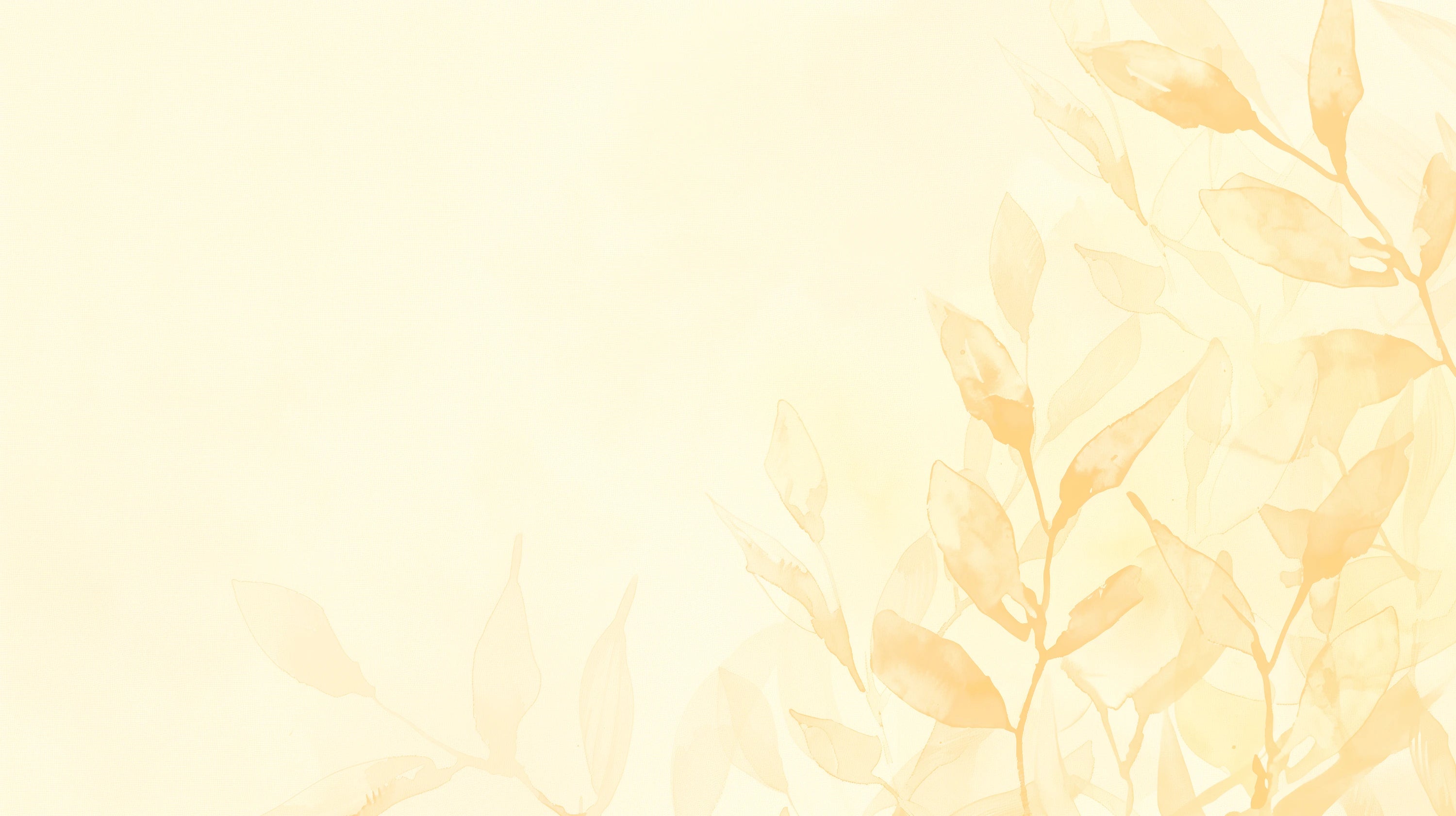 Pattern preview: Prezentacja całego wzoru fototapety o nazwie Whispering Dawn